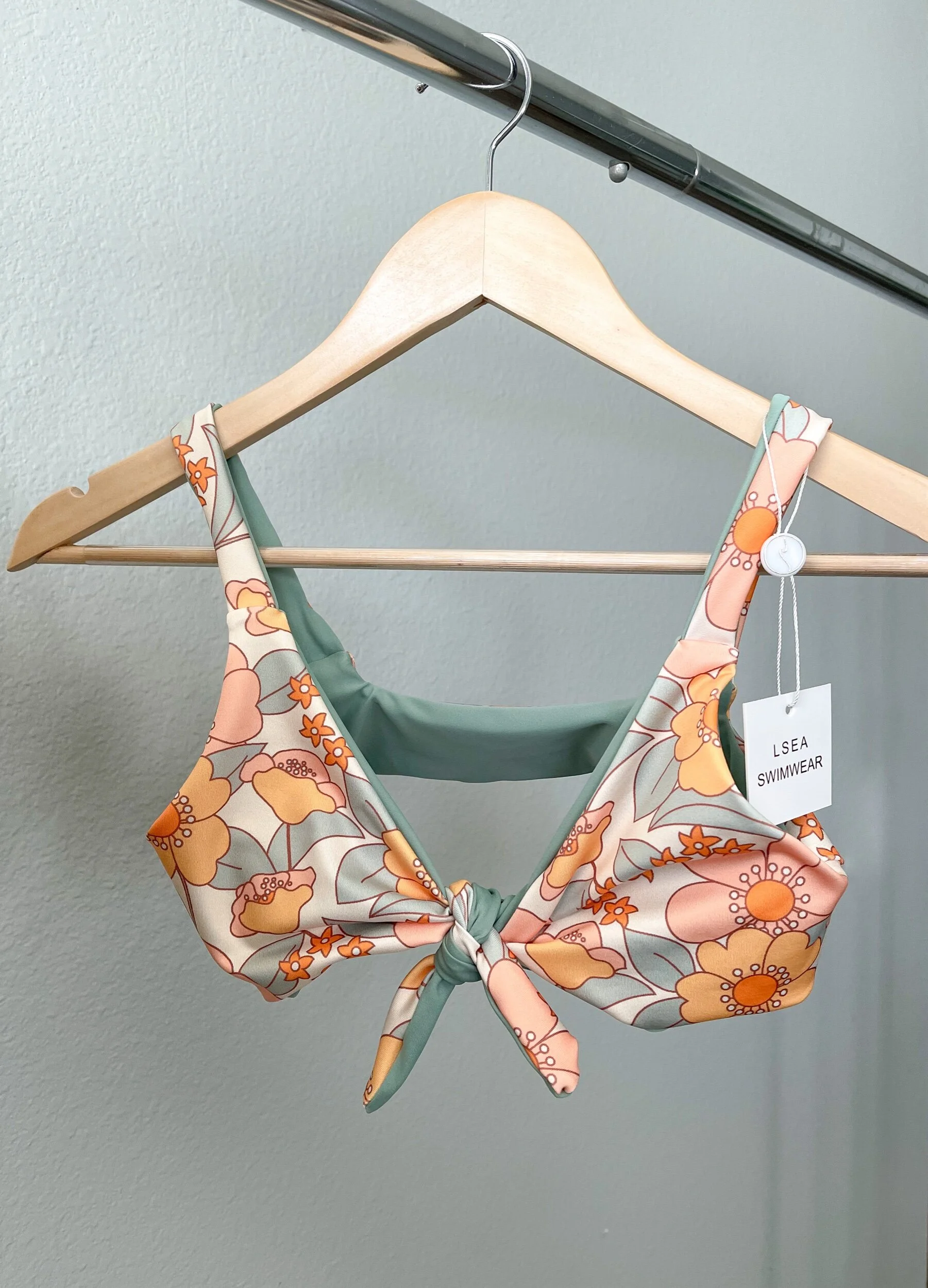 341D9364-FCC4-4659-B866-5E15C9EF8F8B