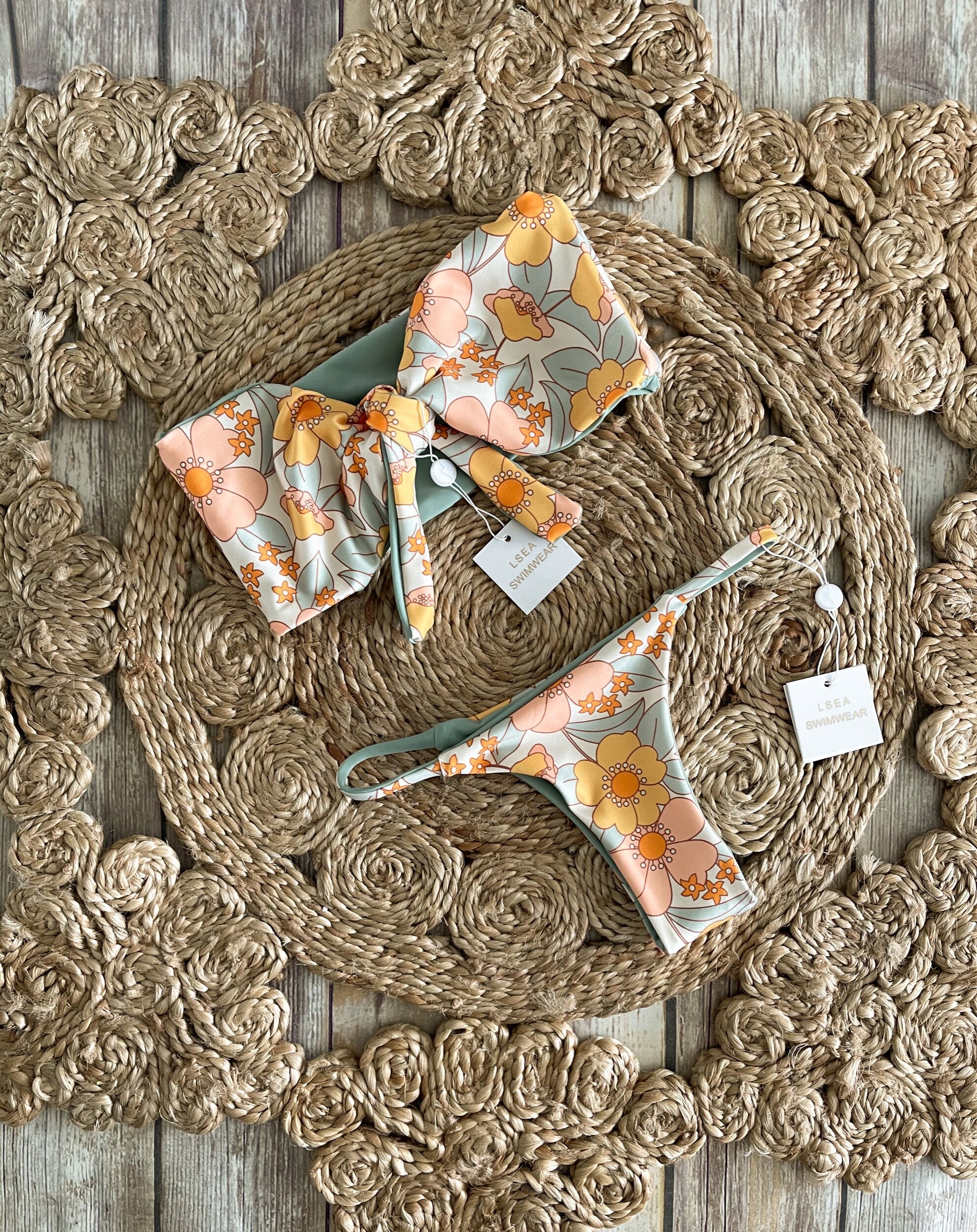 110A8B66-4785-4AAE-BE6F-F31449AF7662