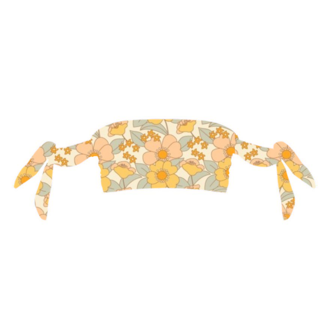 Copy of Copy of Copy of Untitled Design.png