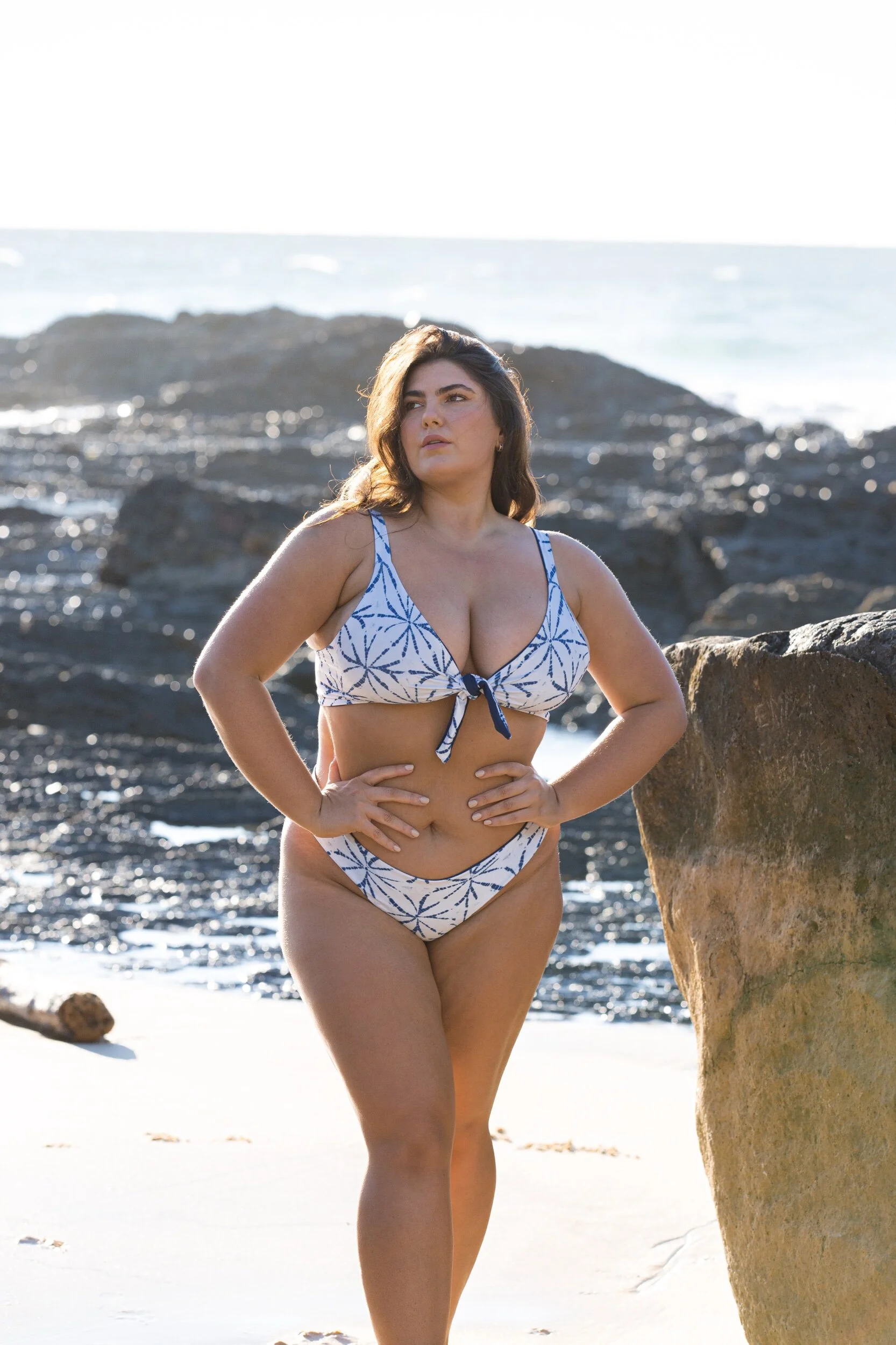 F8BF720F-37B9-40B3-81B2-E907BD7DFCAD