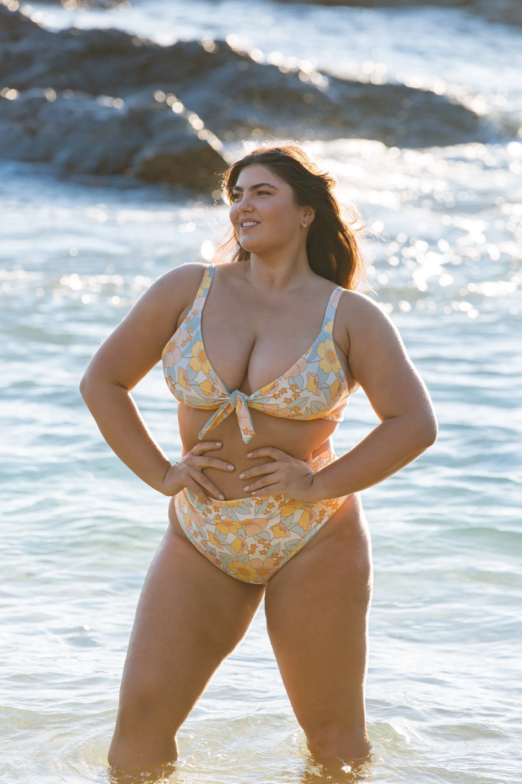 7BAFE095-A38F-466B-85F1-C4CB60DAA682