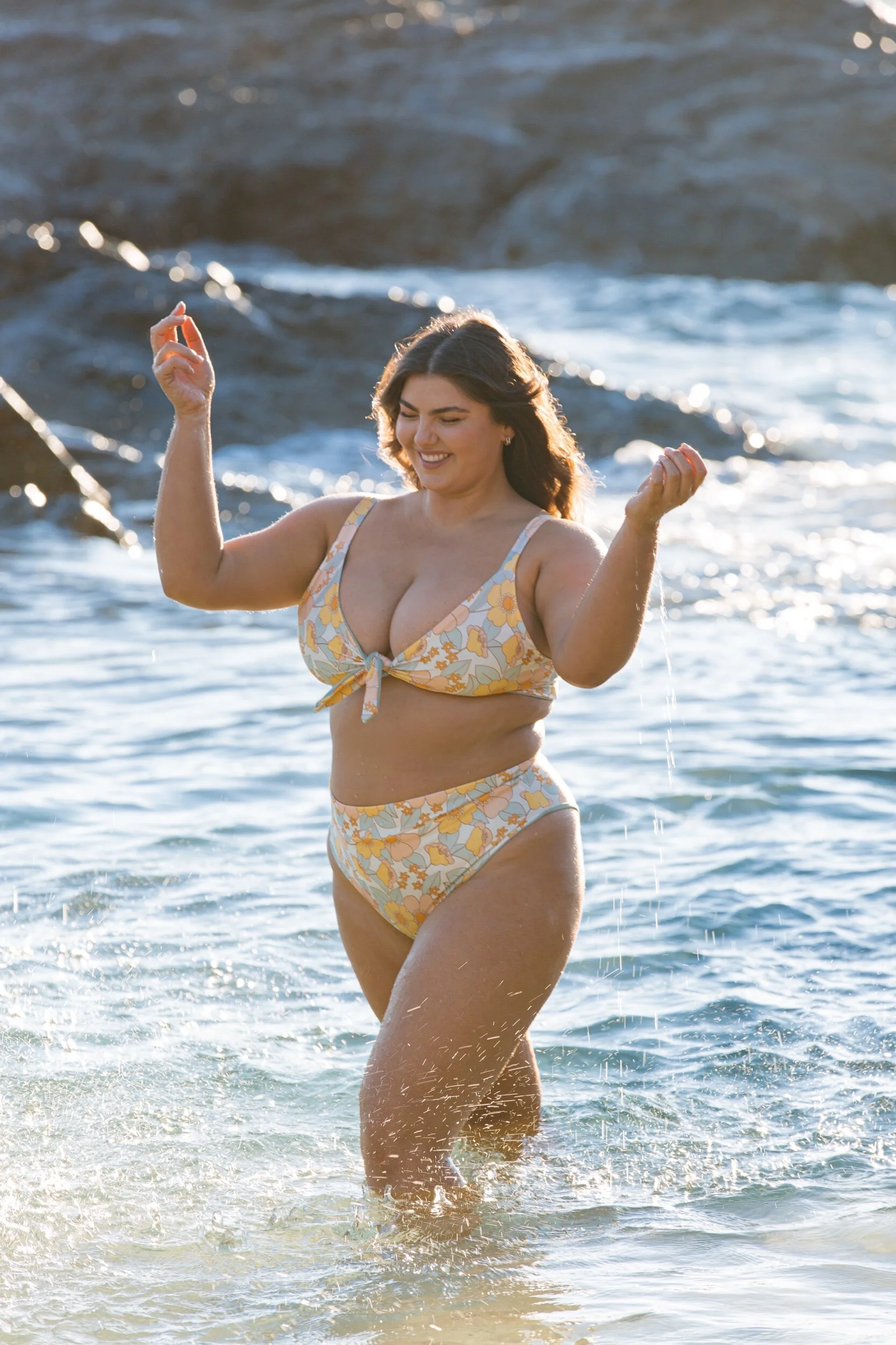 8BB0F6C5-162F-4082-8D65-30EB232C7BBE