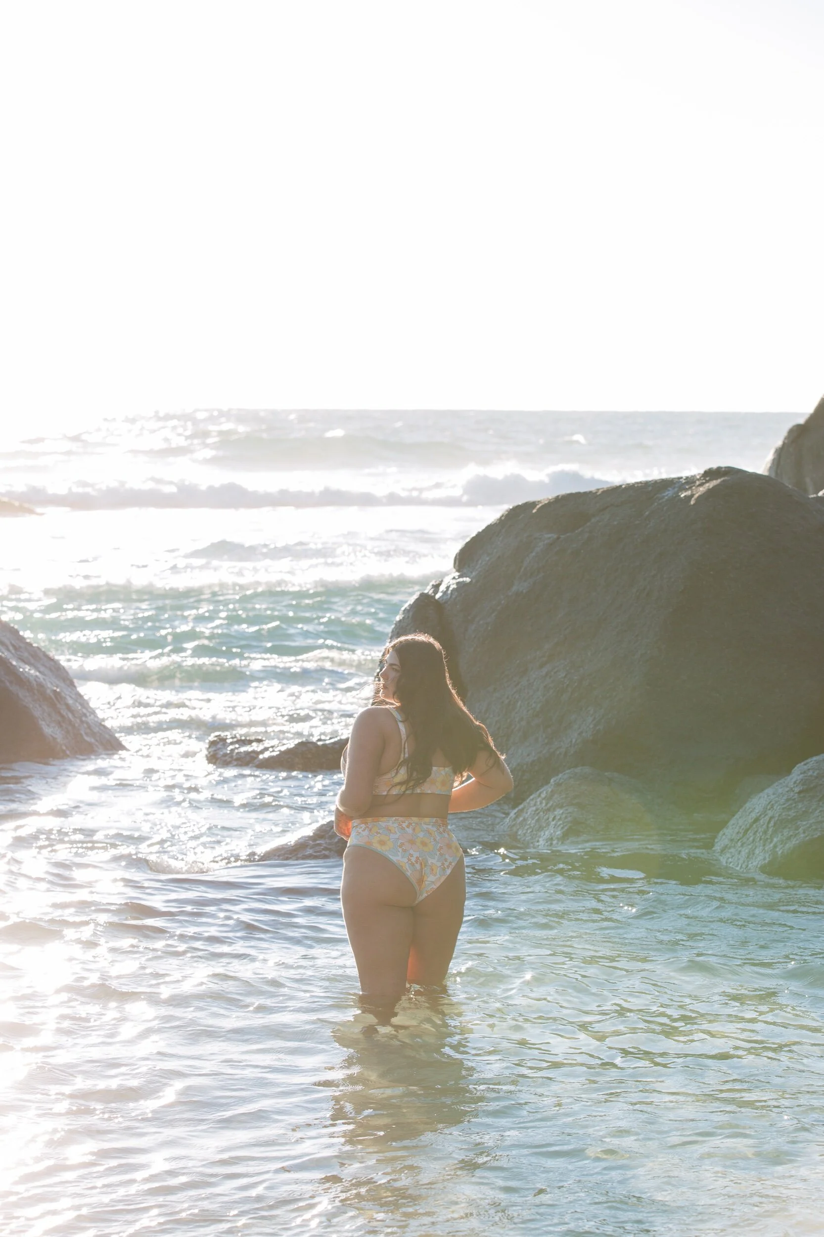 CB442A78-13CF-4100-AB49-CC4646CC3F2D