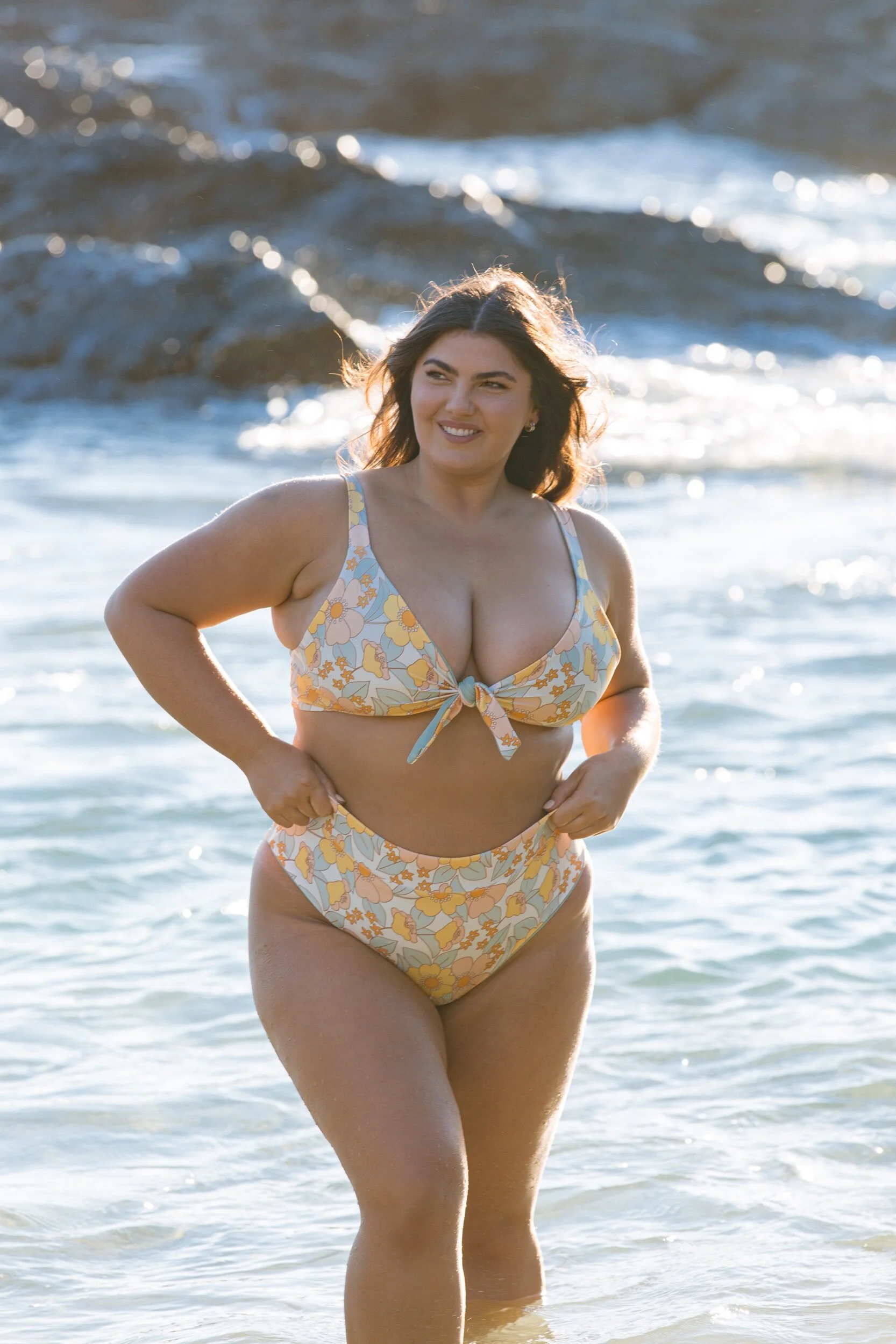 1976ACE1-3FC9-4540-87D7-AB654E7095E9