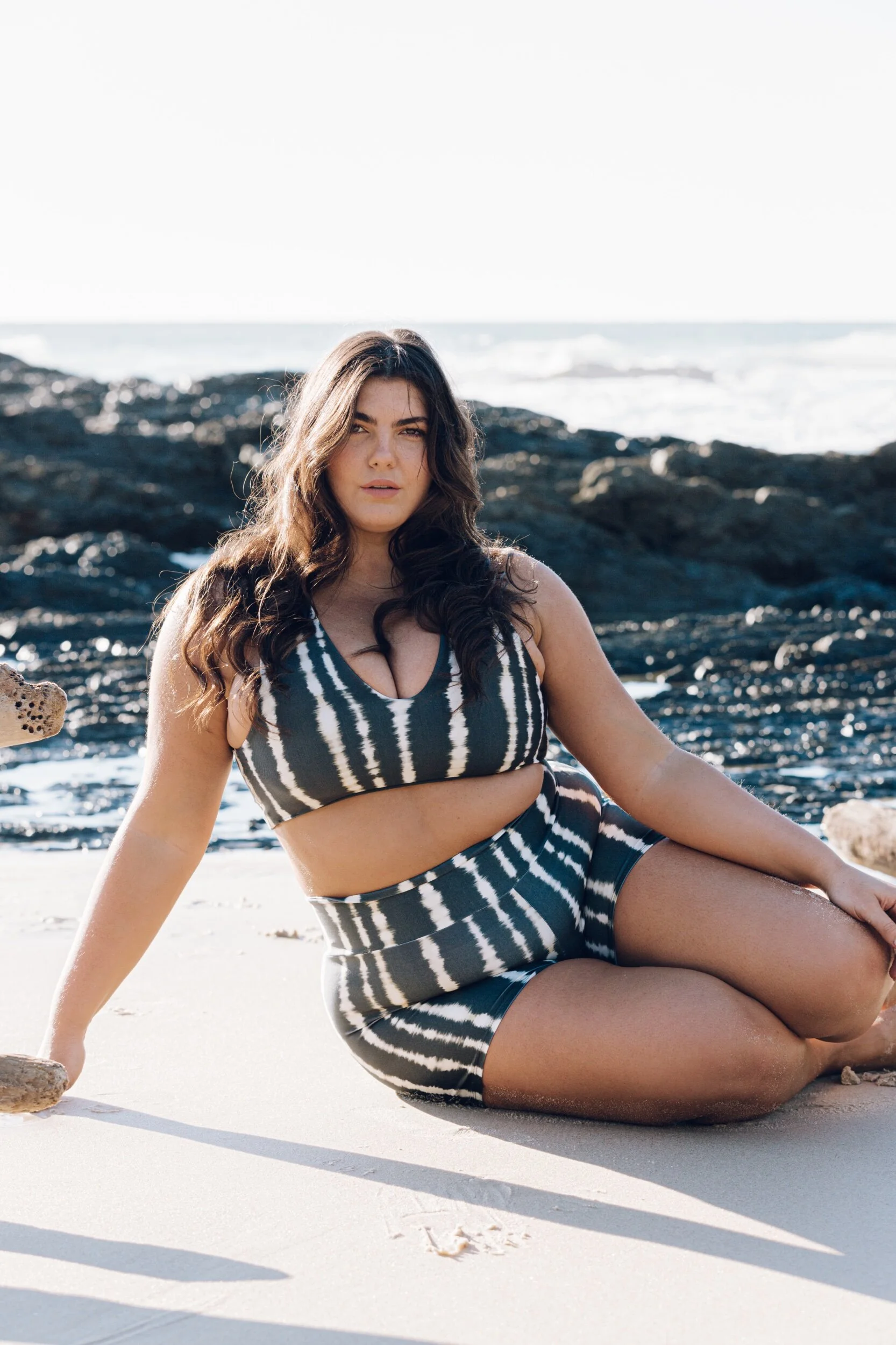 F9E34011-4581-4B95-A982-EE38CD89CCC9