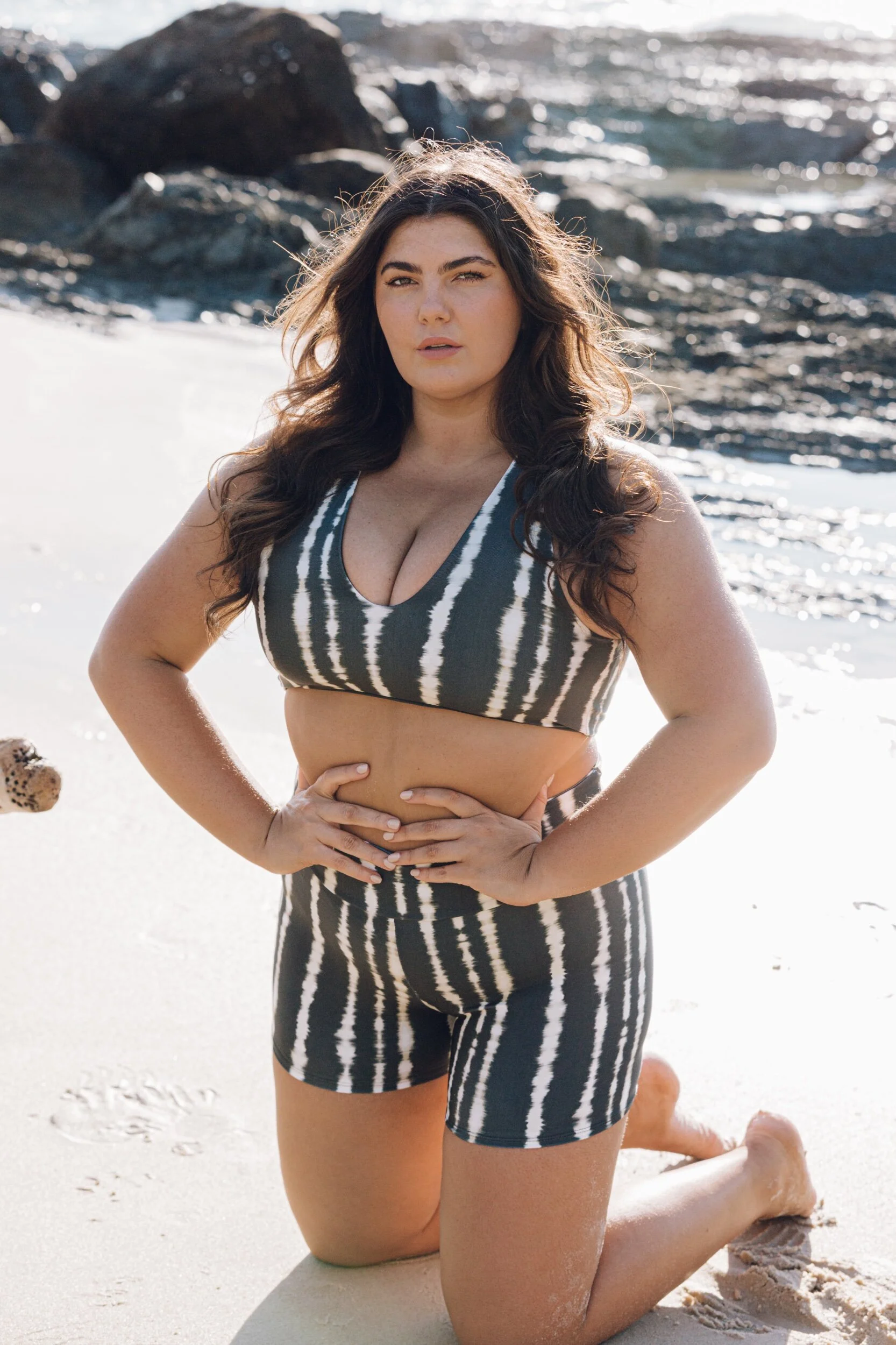 F6B3CAB6-FB72-42B9-B081-F66BACE70A7D