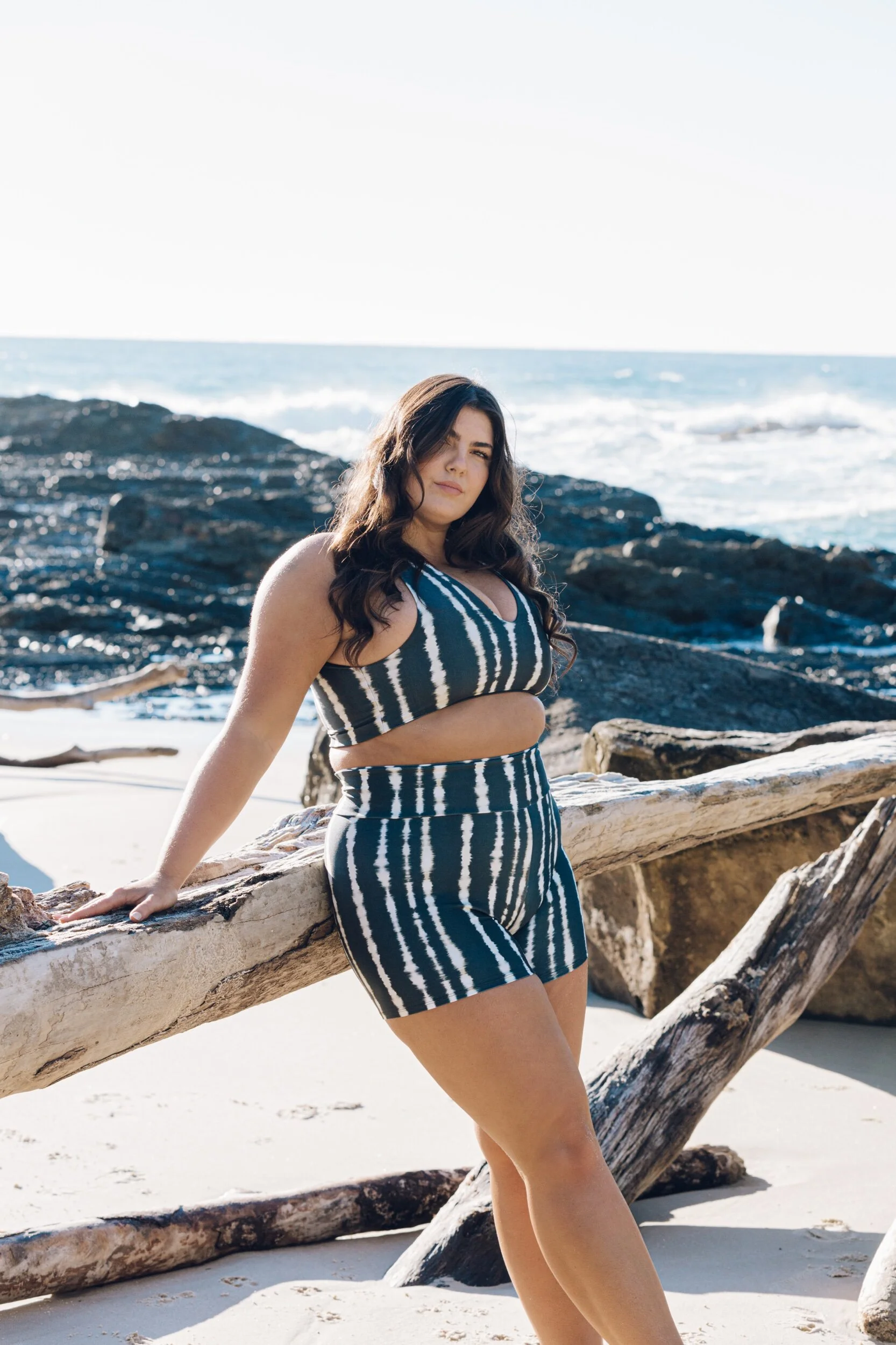 DABA3D6A-8D01-4937-AB90-434663CBE244