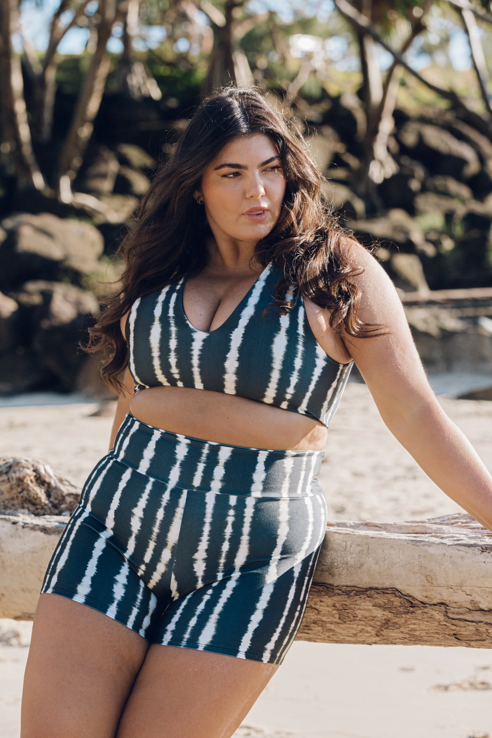 1335CA75-8702-483A-96EC-A89E7F8FBC45