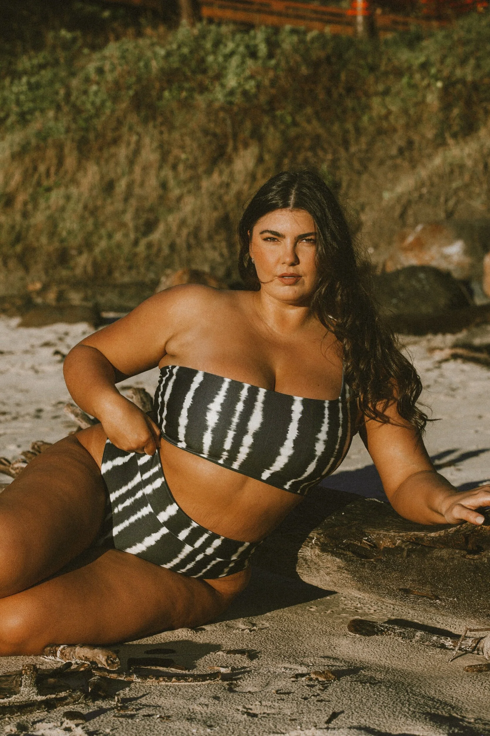 90124167-EBE4-4C04-8542-1D672E456A91