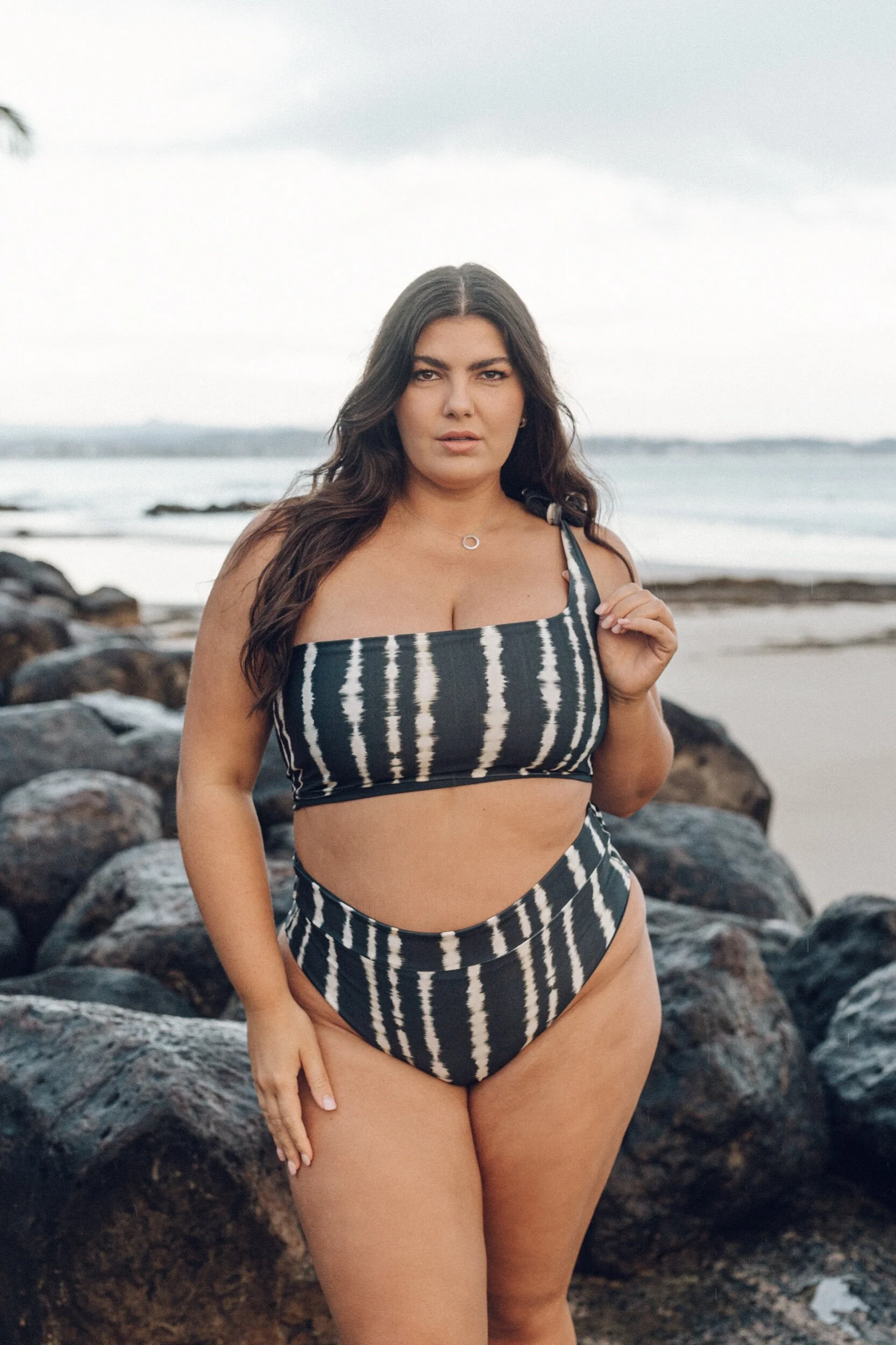 8C8CBB4D-5F09-4C65-855E-C8E05DA604FF