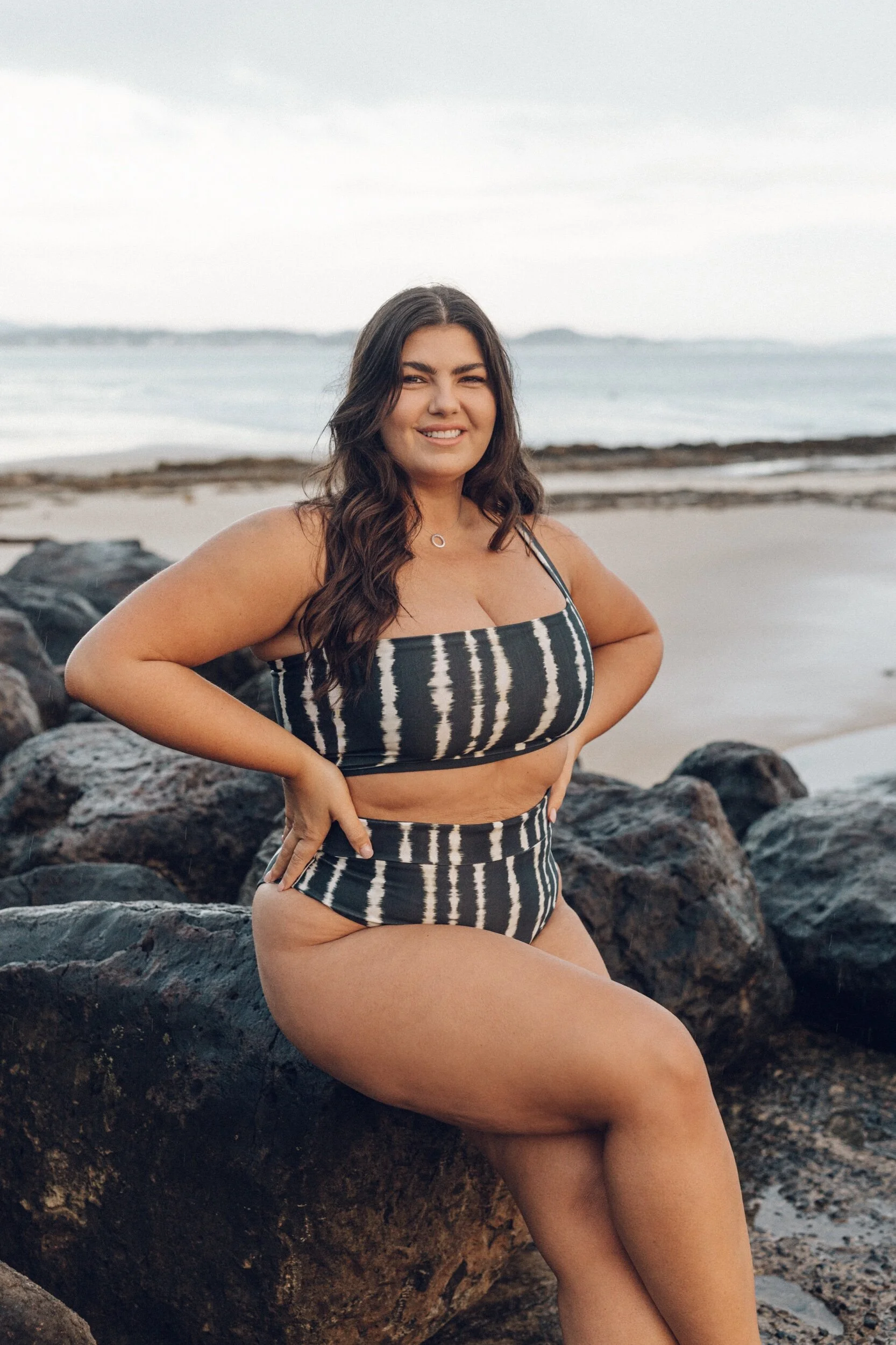 F12AFEF0-CBC7-4EBE-9E19-DDB6264A69B5