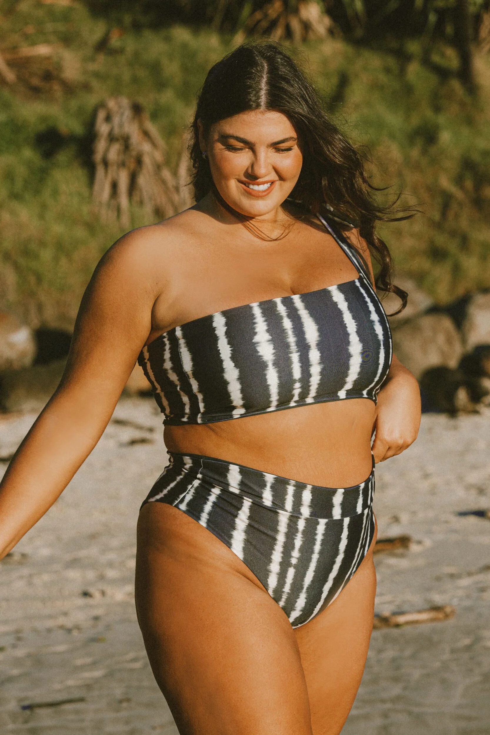 55AA62D6-28C3-4AC1-8C2A-772F4F1640A3