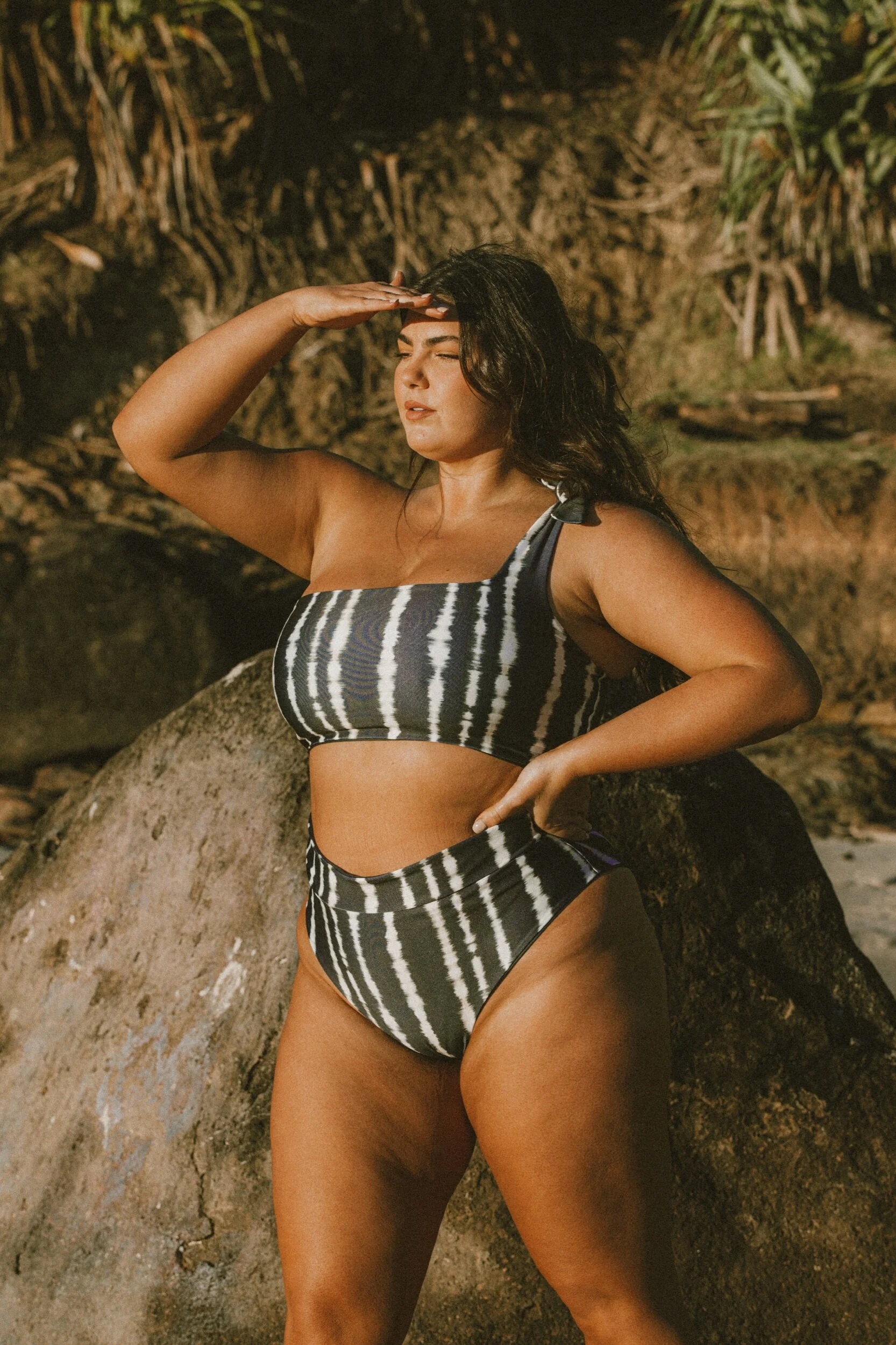 558663A7-406F-4443-949B-0C6D305B8EAC