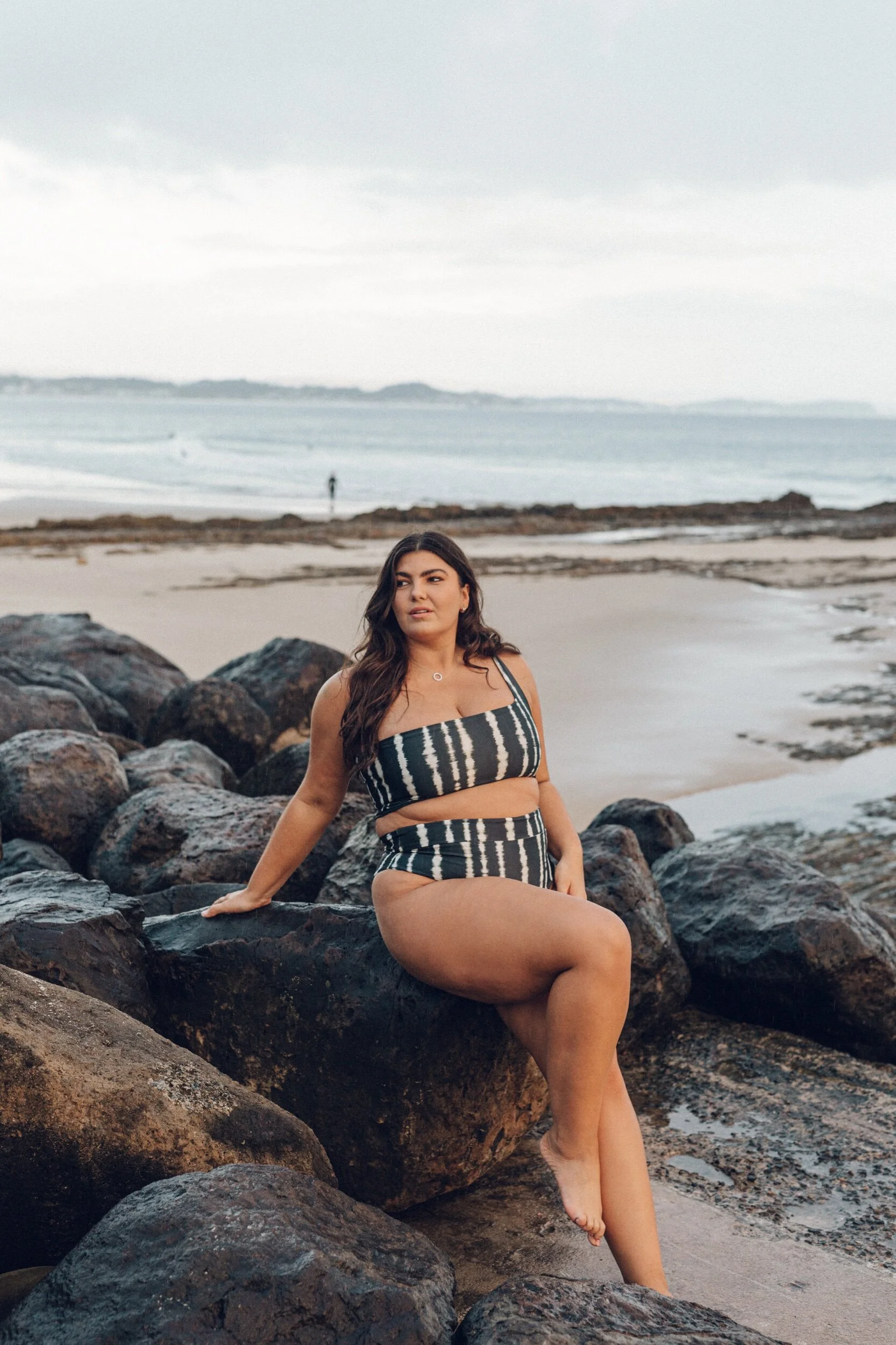 72E88649-3A99-4887-95E1-C500208397AE