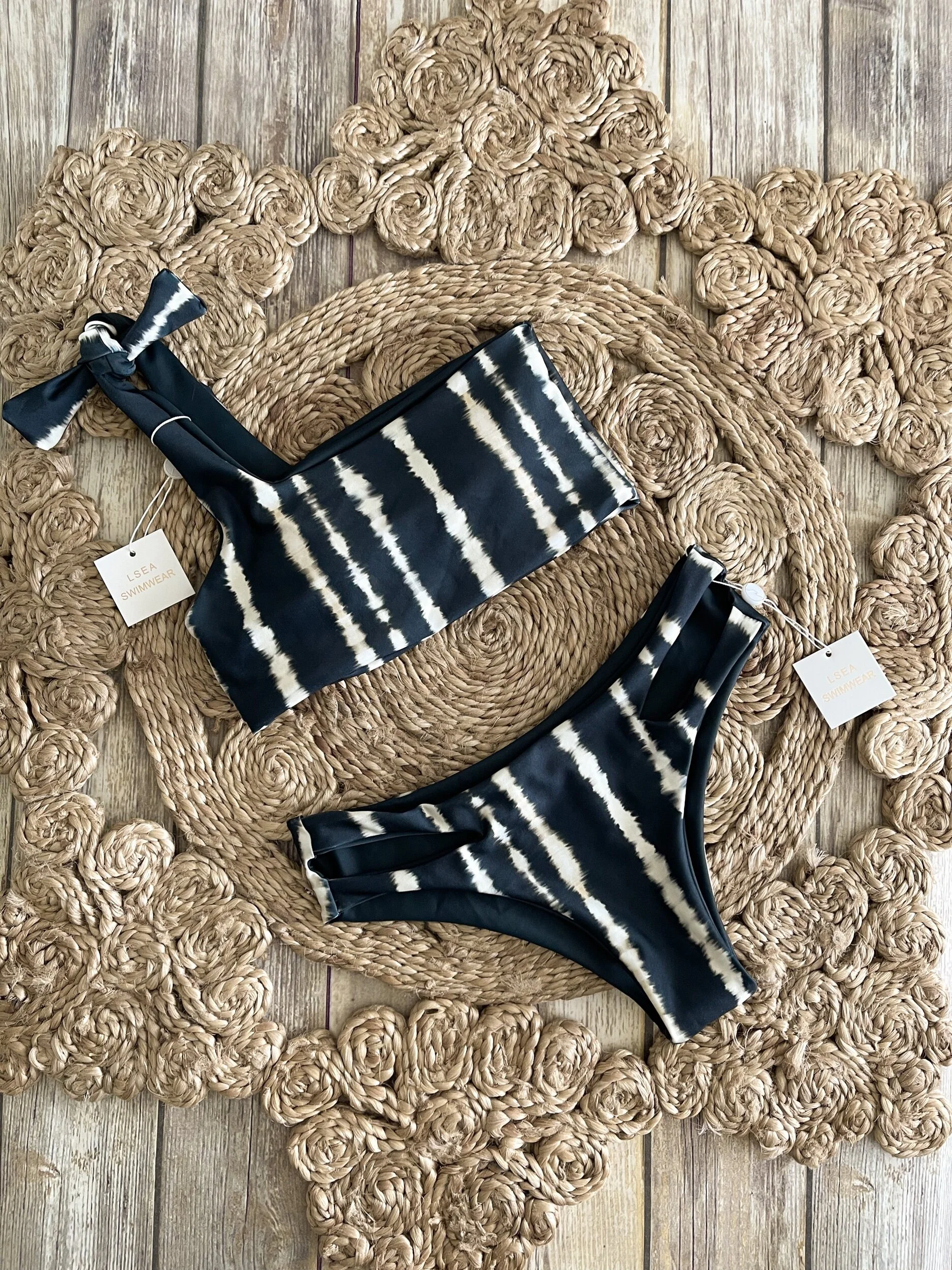 E3406410-7FF9-4C7F-8768-19F50BBAE78B