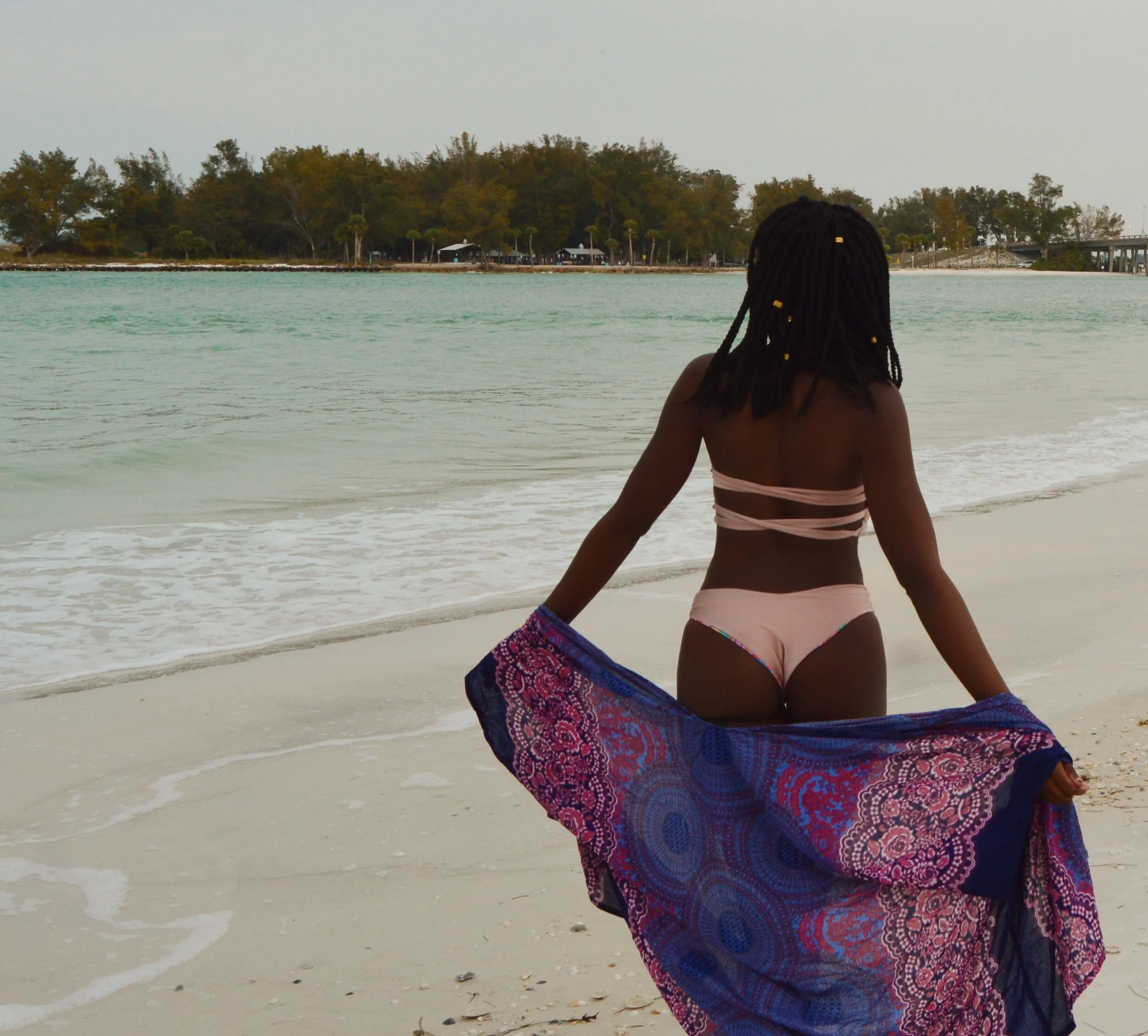 8DA75FA2-568B-417B-84F3-B3FB5C784015