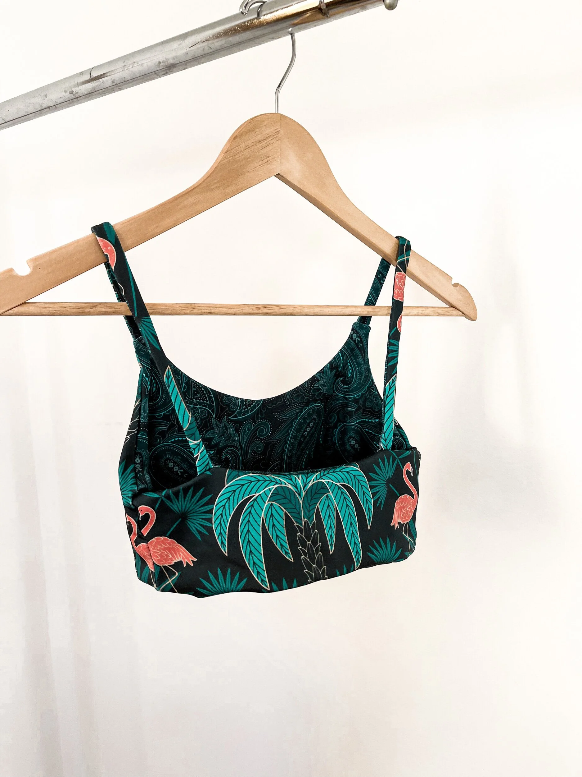 B510F42B-AD9E-4DC7-90AF-3F7B588BD3EE