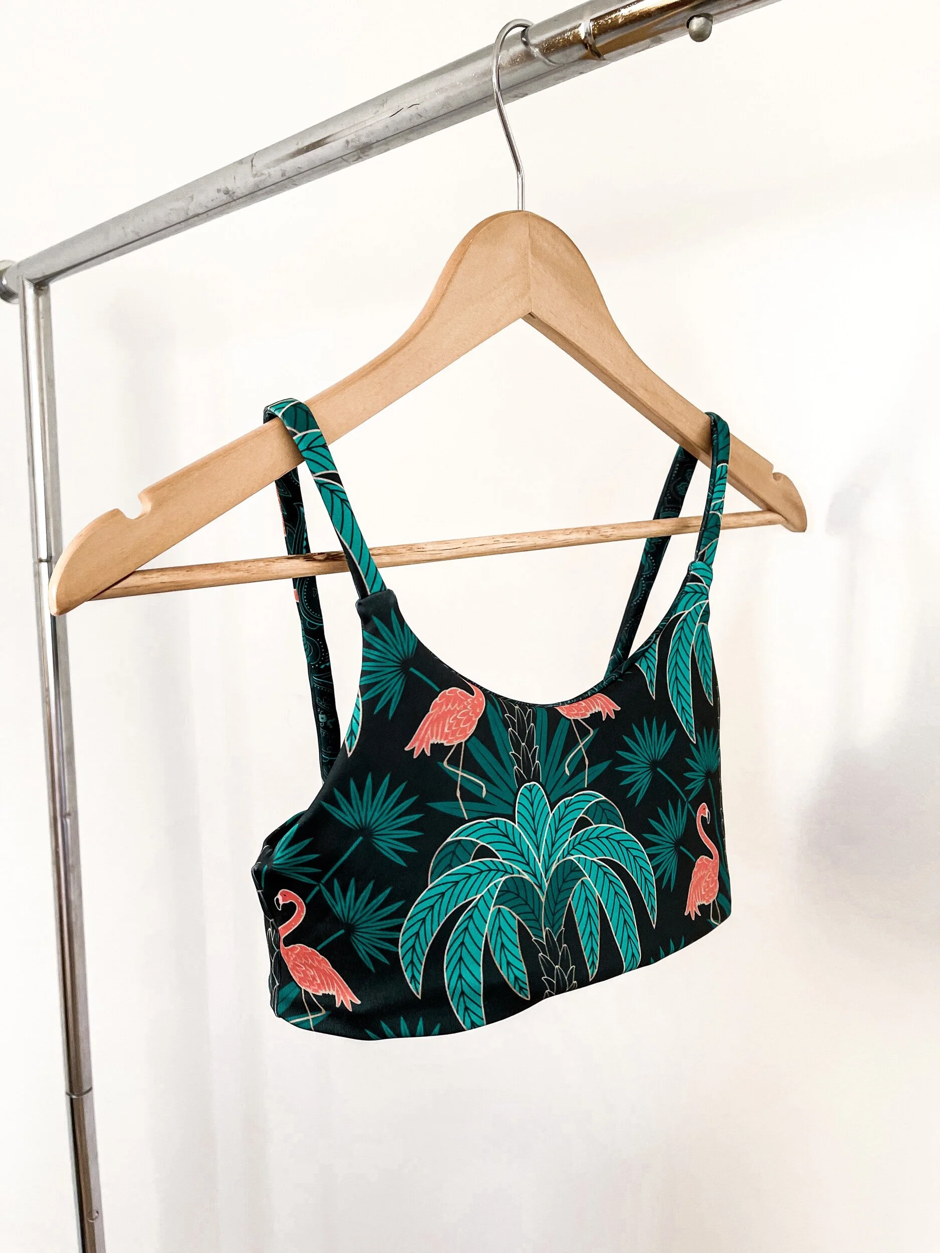 57DC40F1-CD1D-43C6-8C33-52A4A39557D9