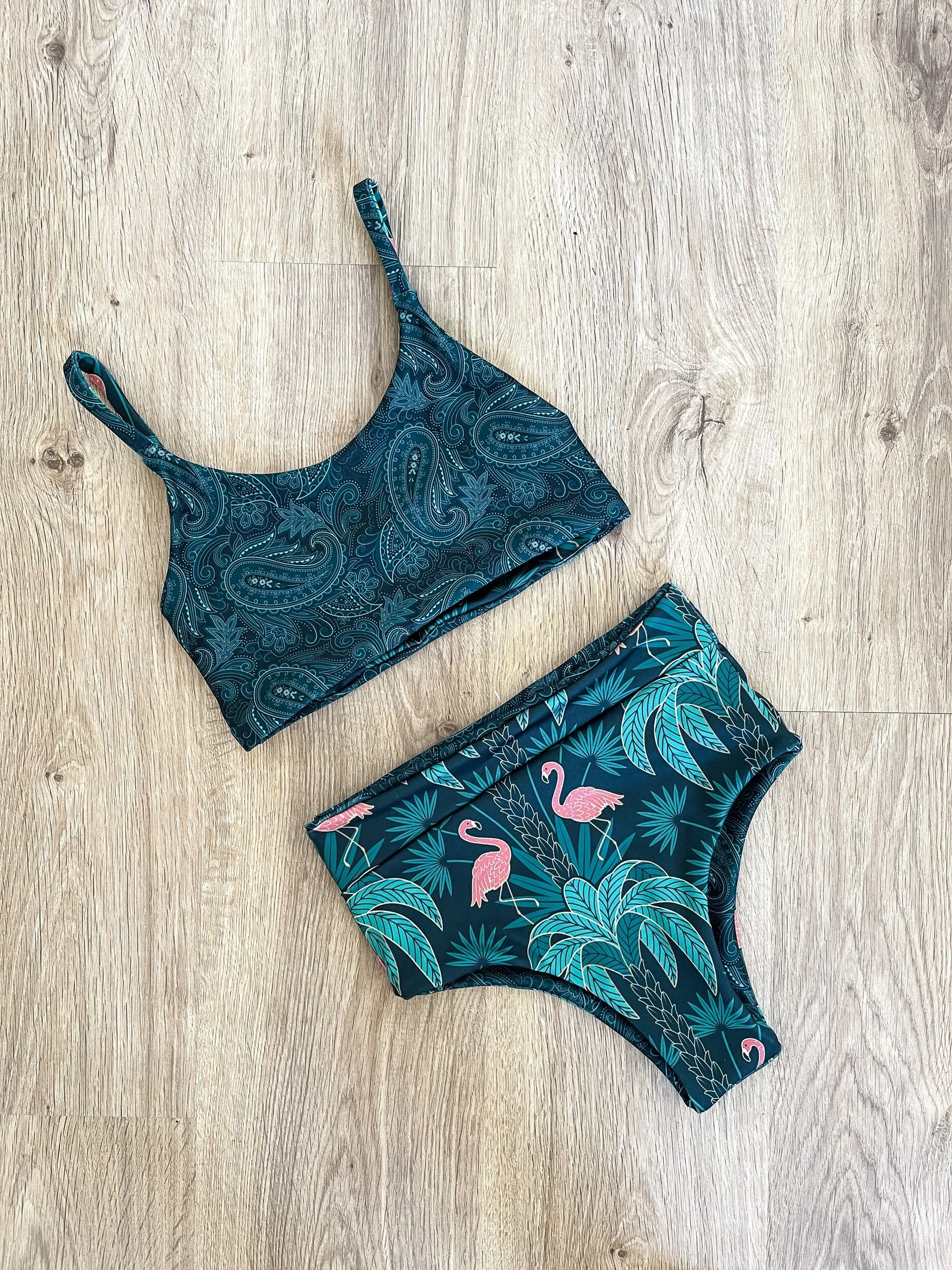 1E9AC5C1-3D6D-456F-A860-B83AFED74669