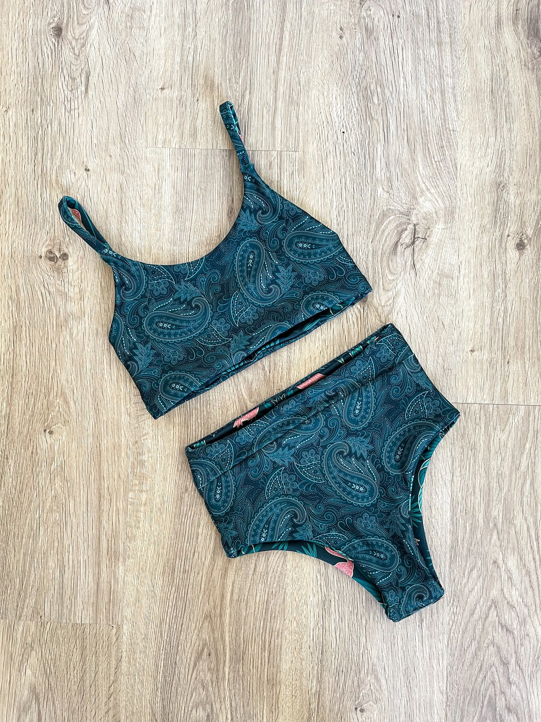 3E8C8612-5EE1-4041-A777-FB192171AFD3