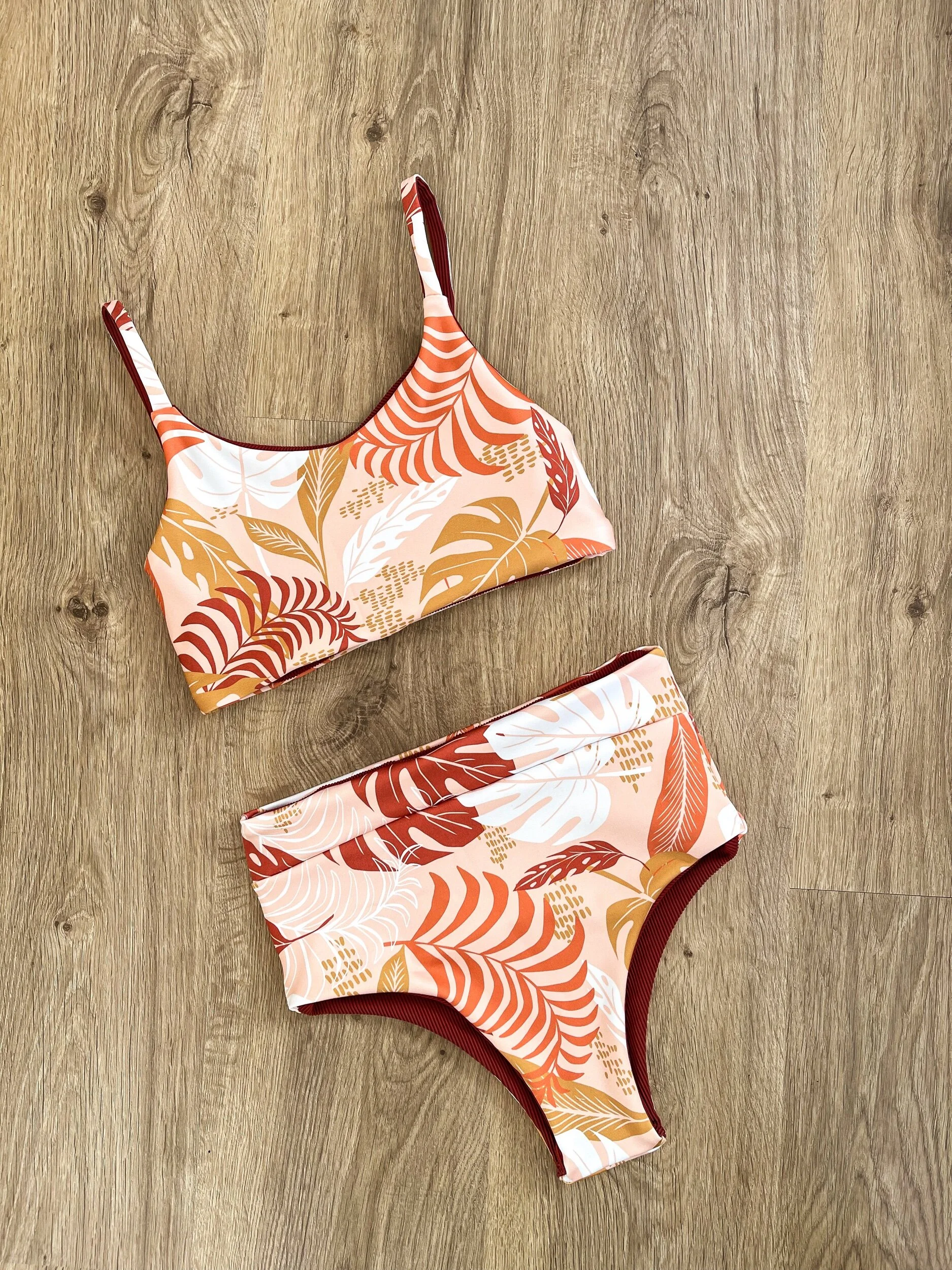 0188A71B-4E19-4B77-9913-1FB9CCDA4955