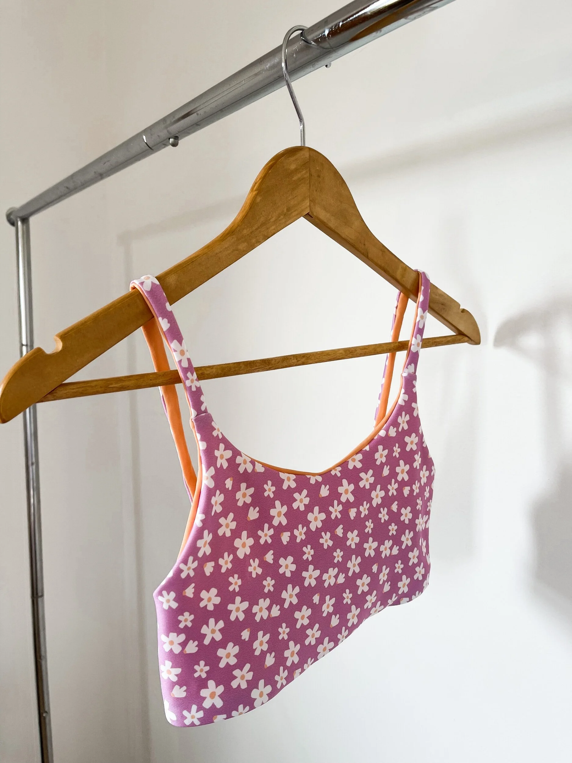 9FD1F959-B73A-4C8C-A351-5590830C23AC