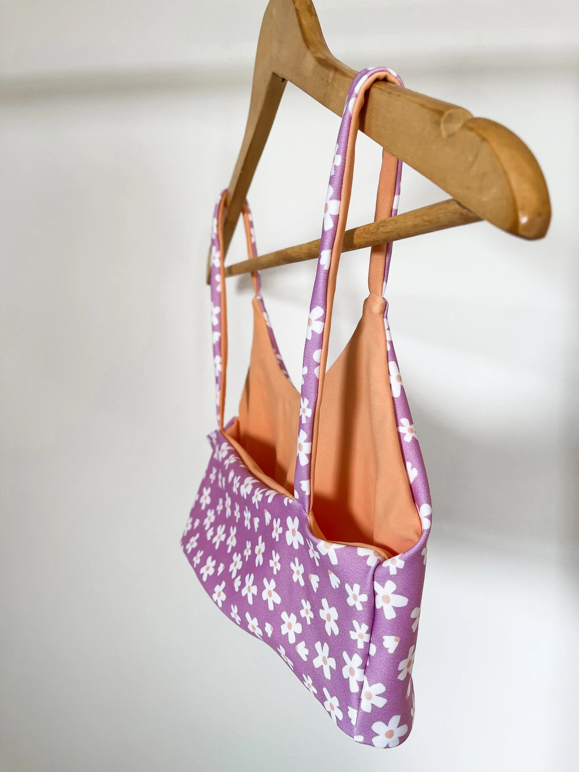 90B5DADD-ACA1-4B2A-836E-18902A63747D