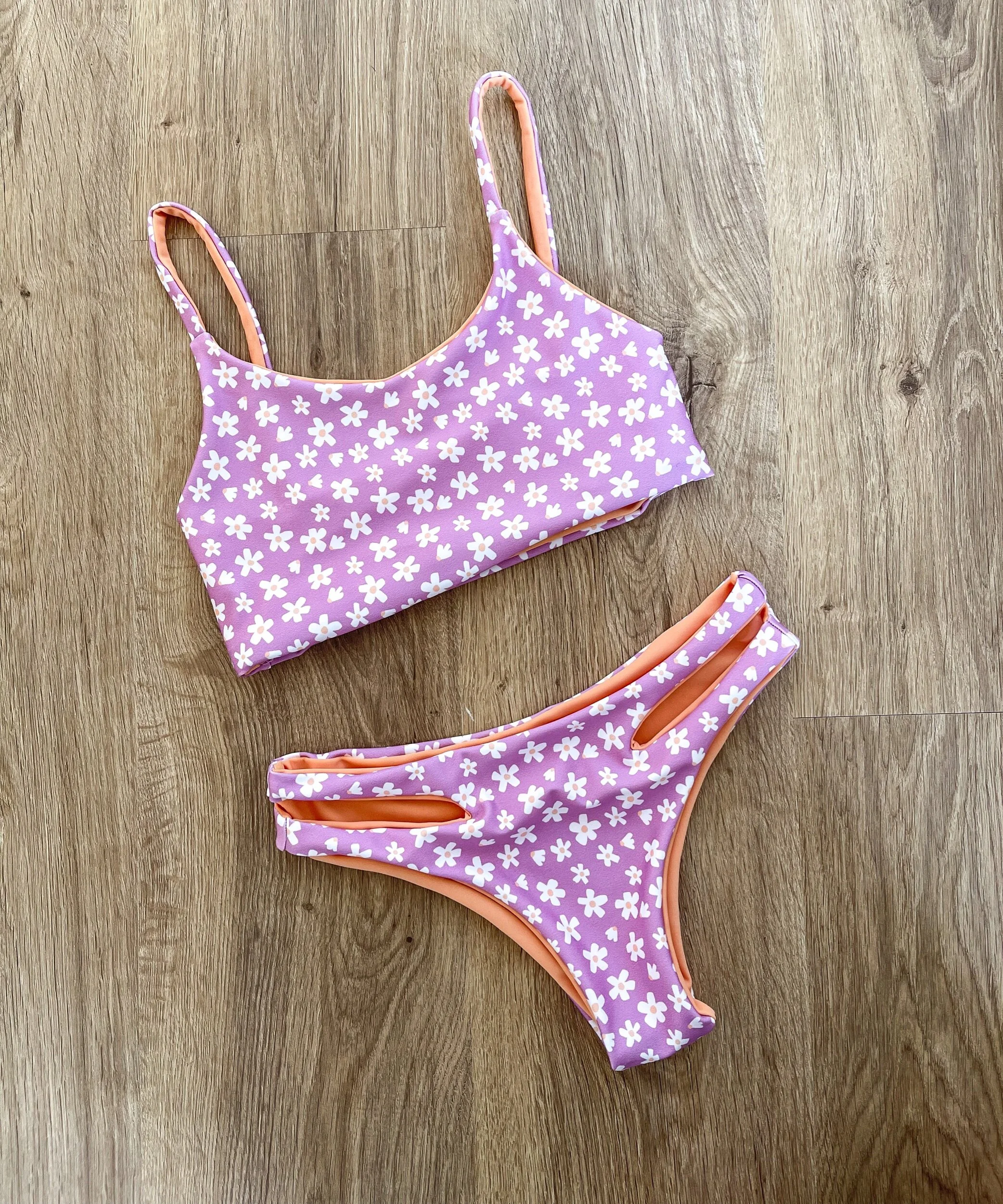 2D852708-BDC2-4234-8291-CCD061F97B02