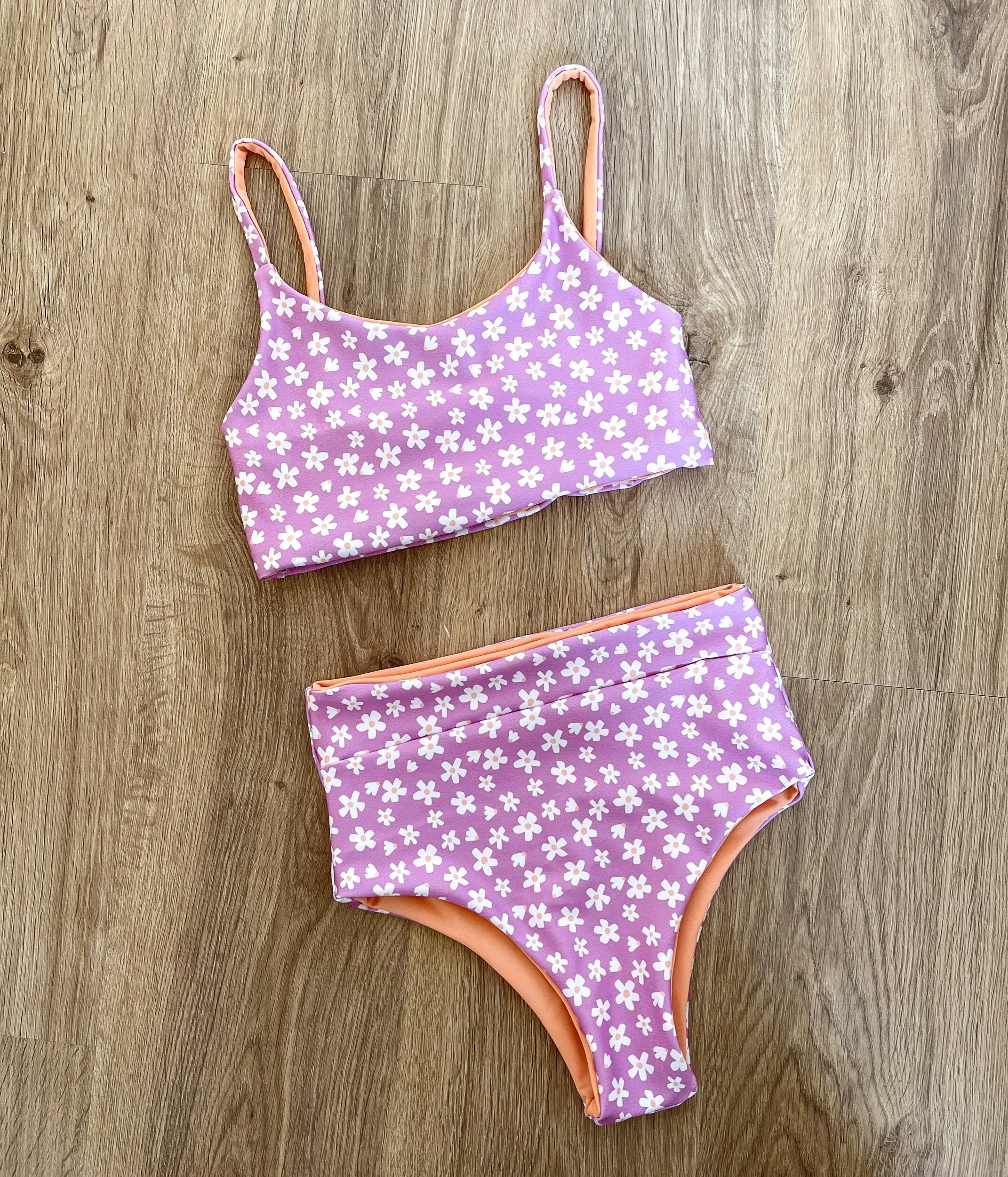 79A82298-6CCB-4AE0-8937-2E9C0A1BCB0F