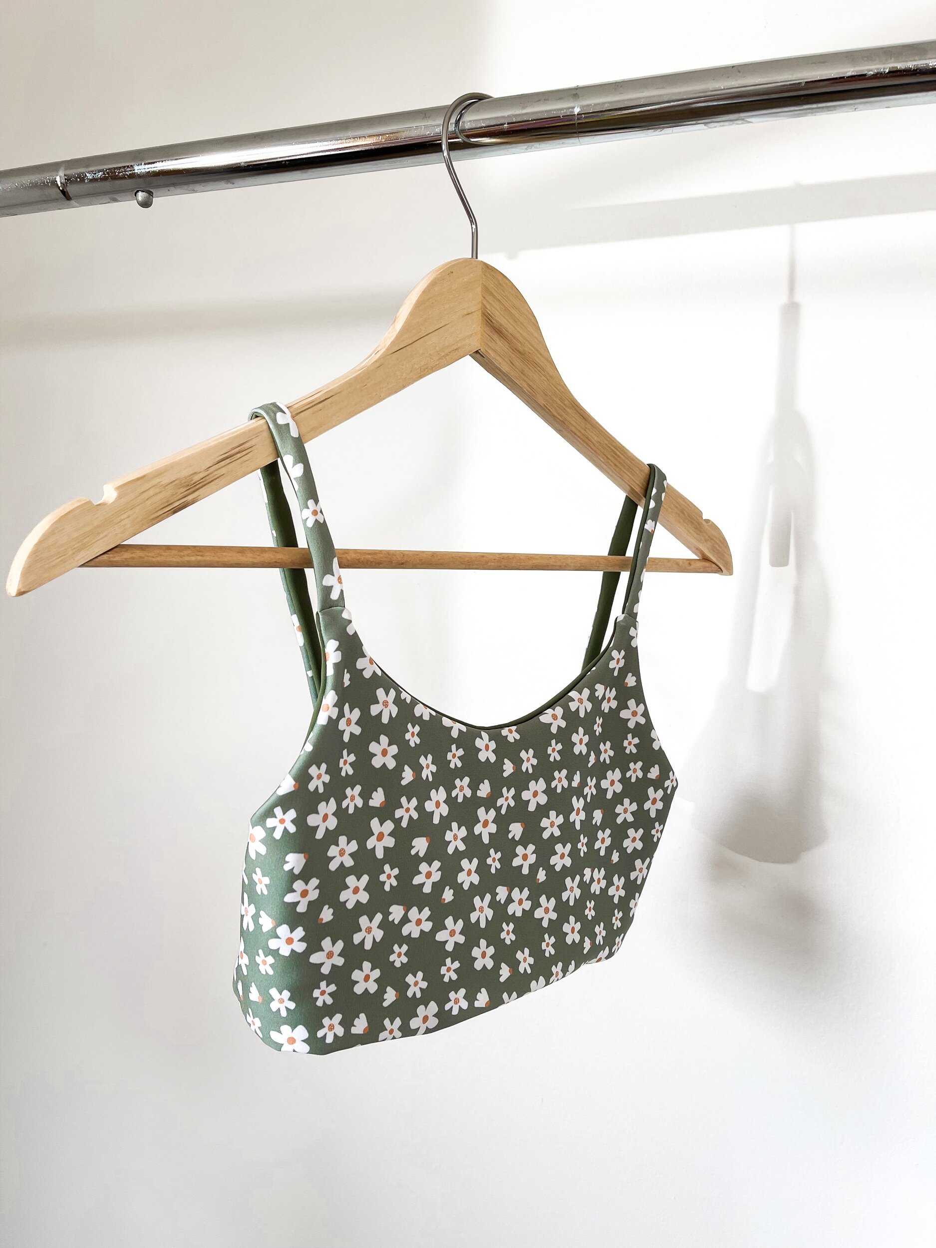 2EBA7DEE-979A-4DF9-8F53-A5A13BE46305