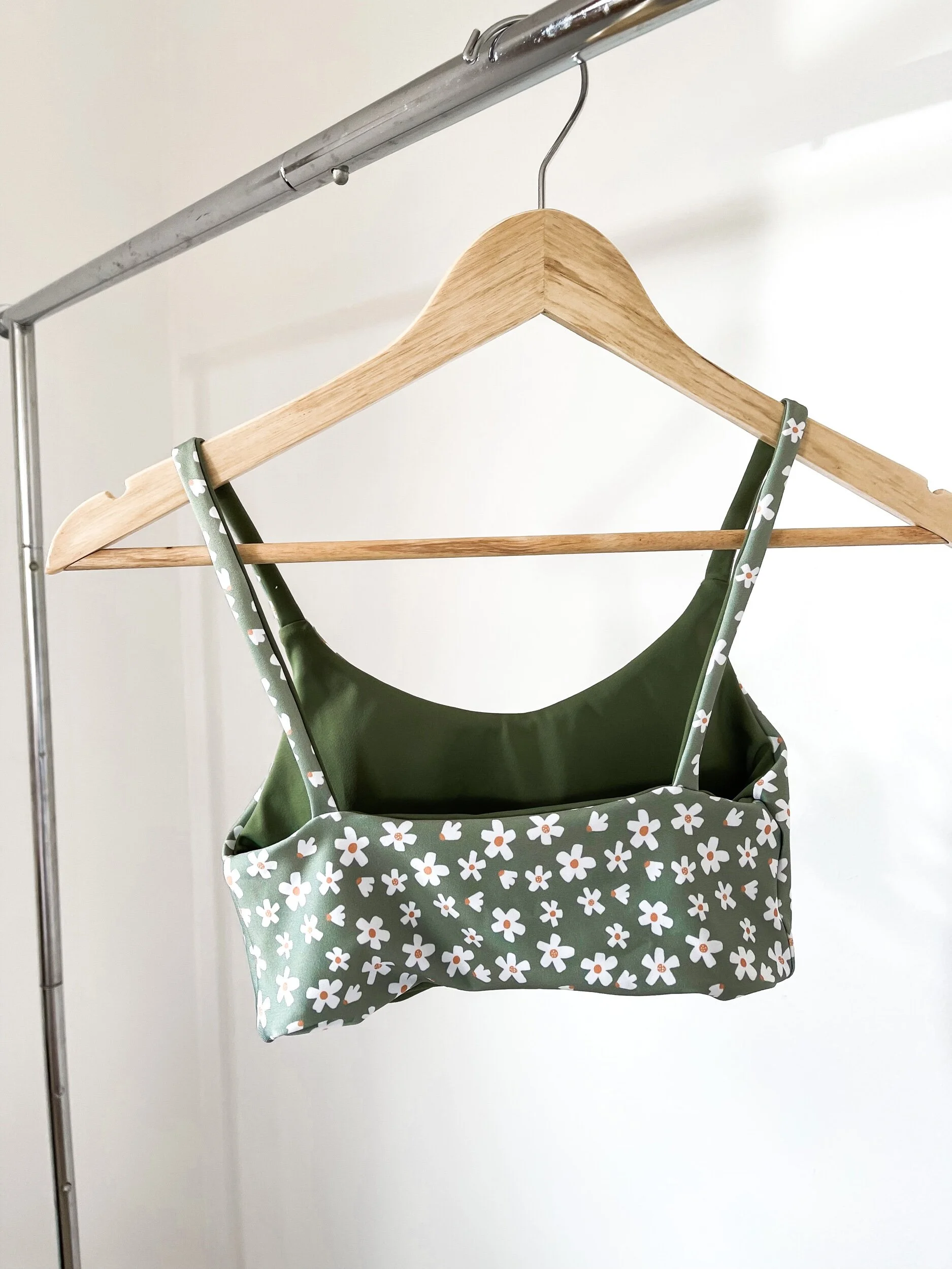 D49EDF32-71CC-4473-889B-2F4A2ADC1A7F