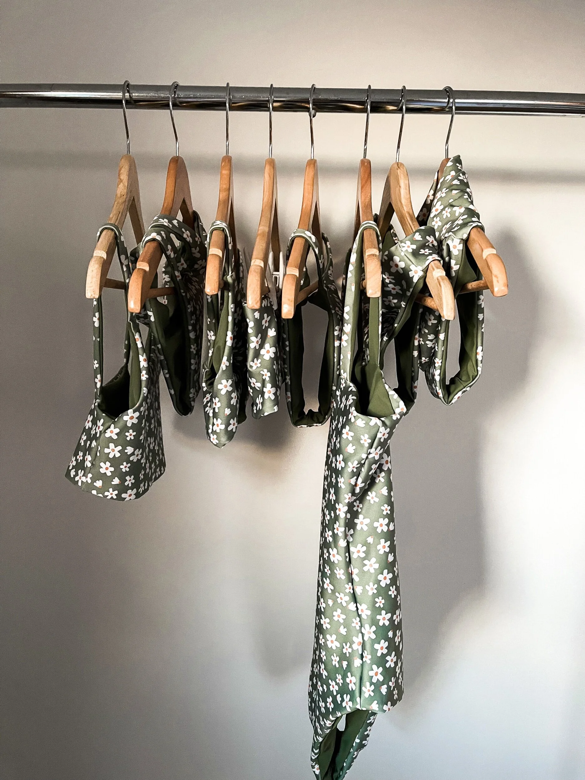 F698EC3A-89FF-4E35-AD16-75B3FD724BE9