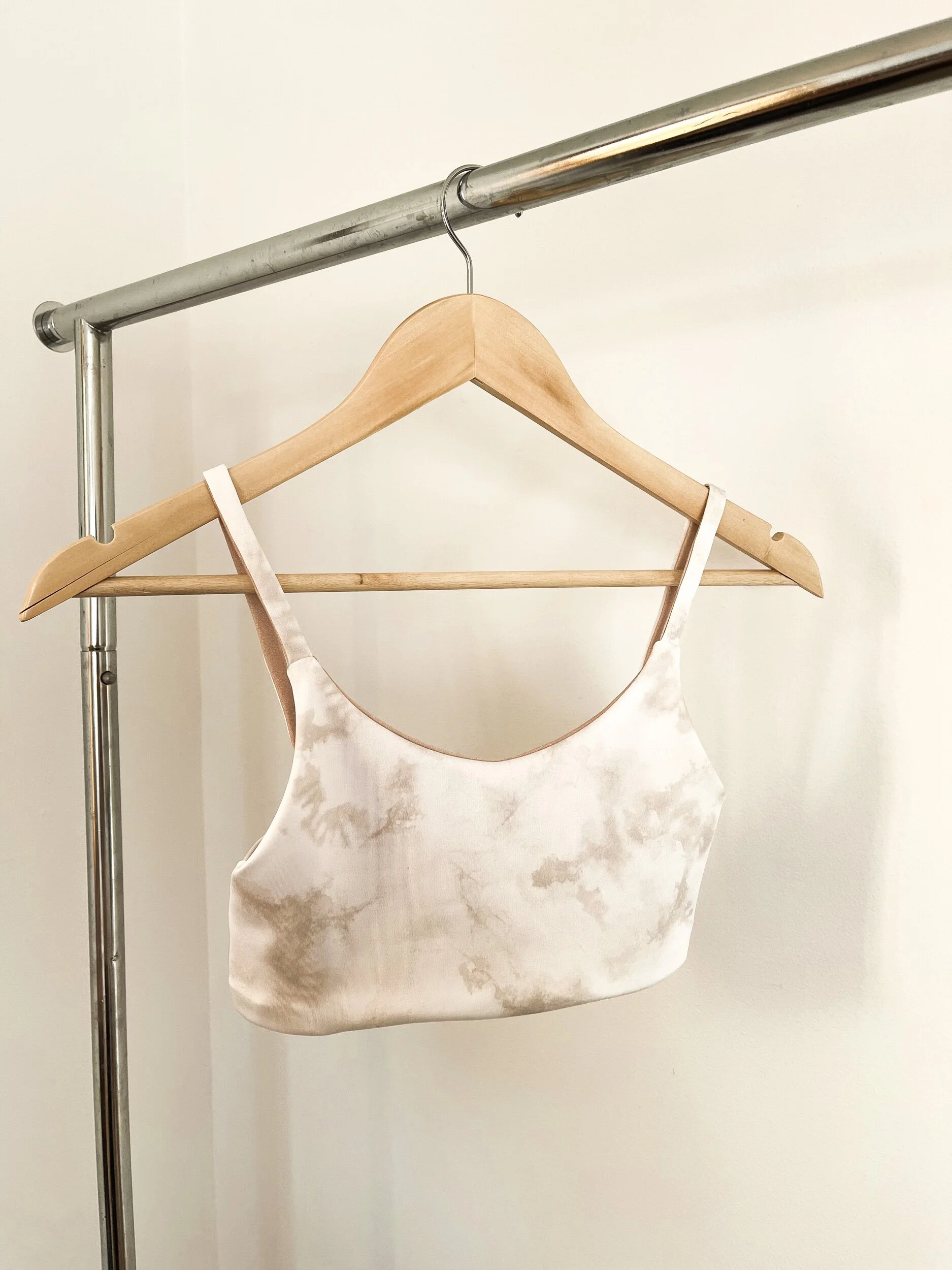 F2CD9A15-3562-4B22-A88E-CBCEE6FB2C8E