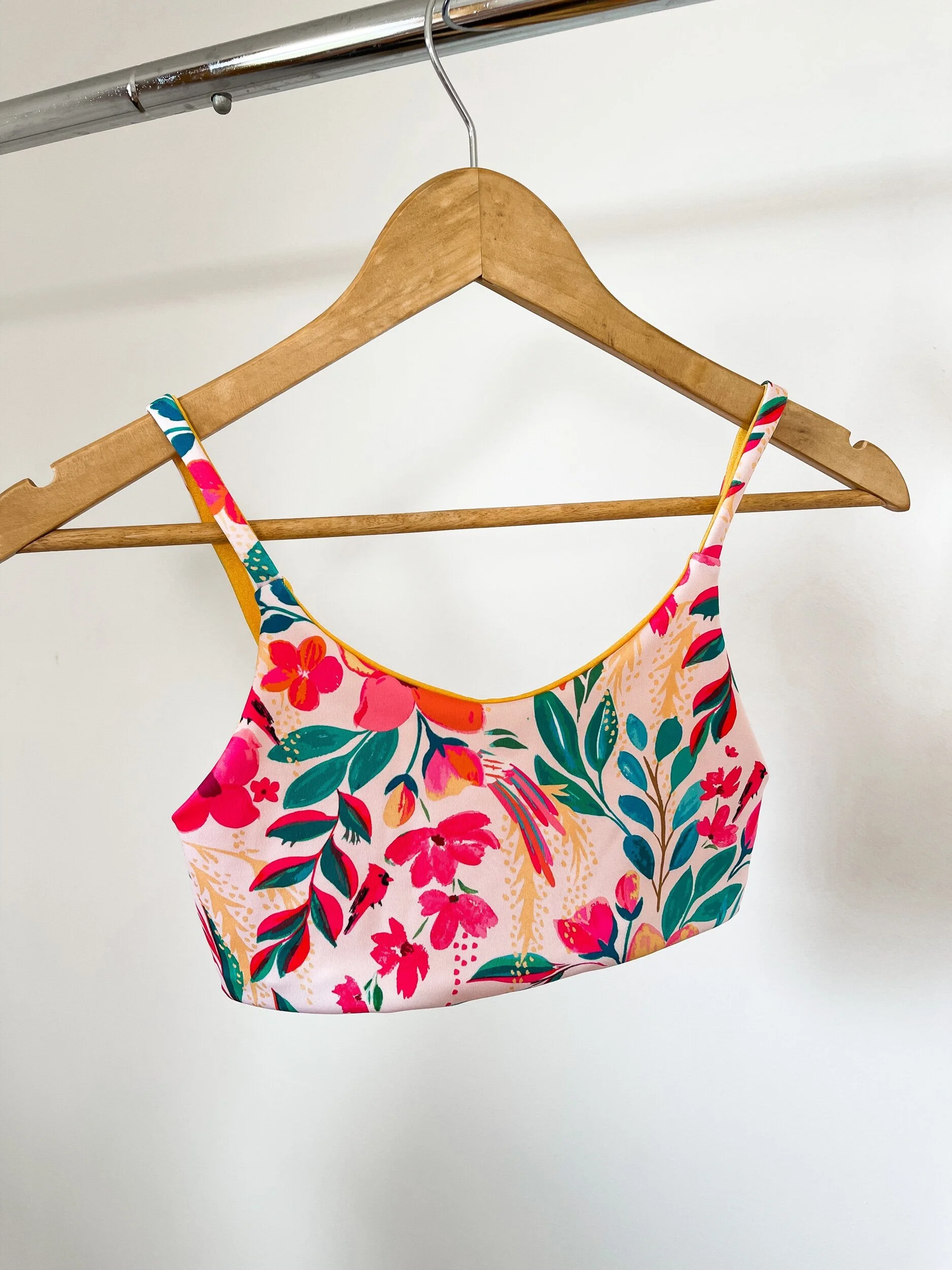 D45C1EEC-EDD0-430E-832F-B35EC24E5A87