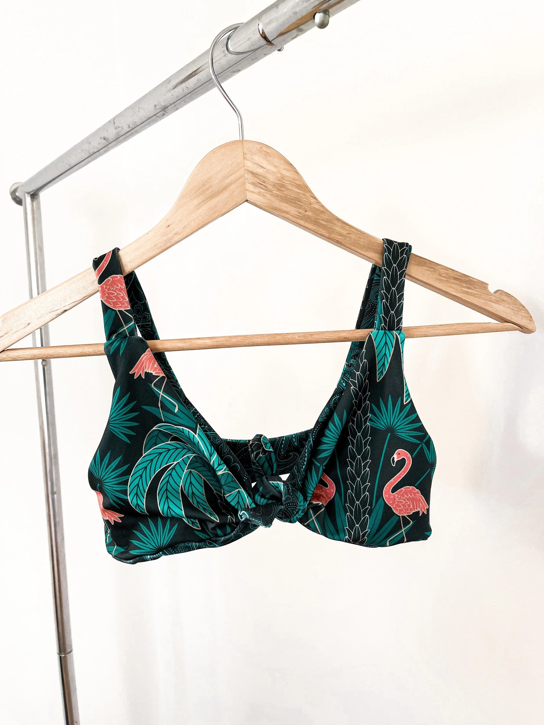 F2025024-568C-4487-B3F4-2EED81A689AA