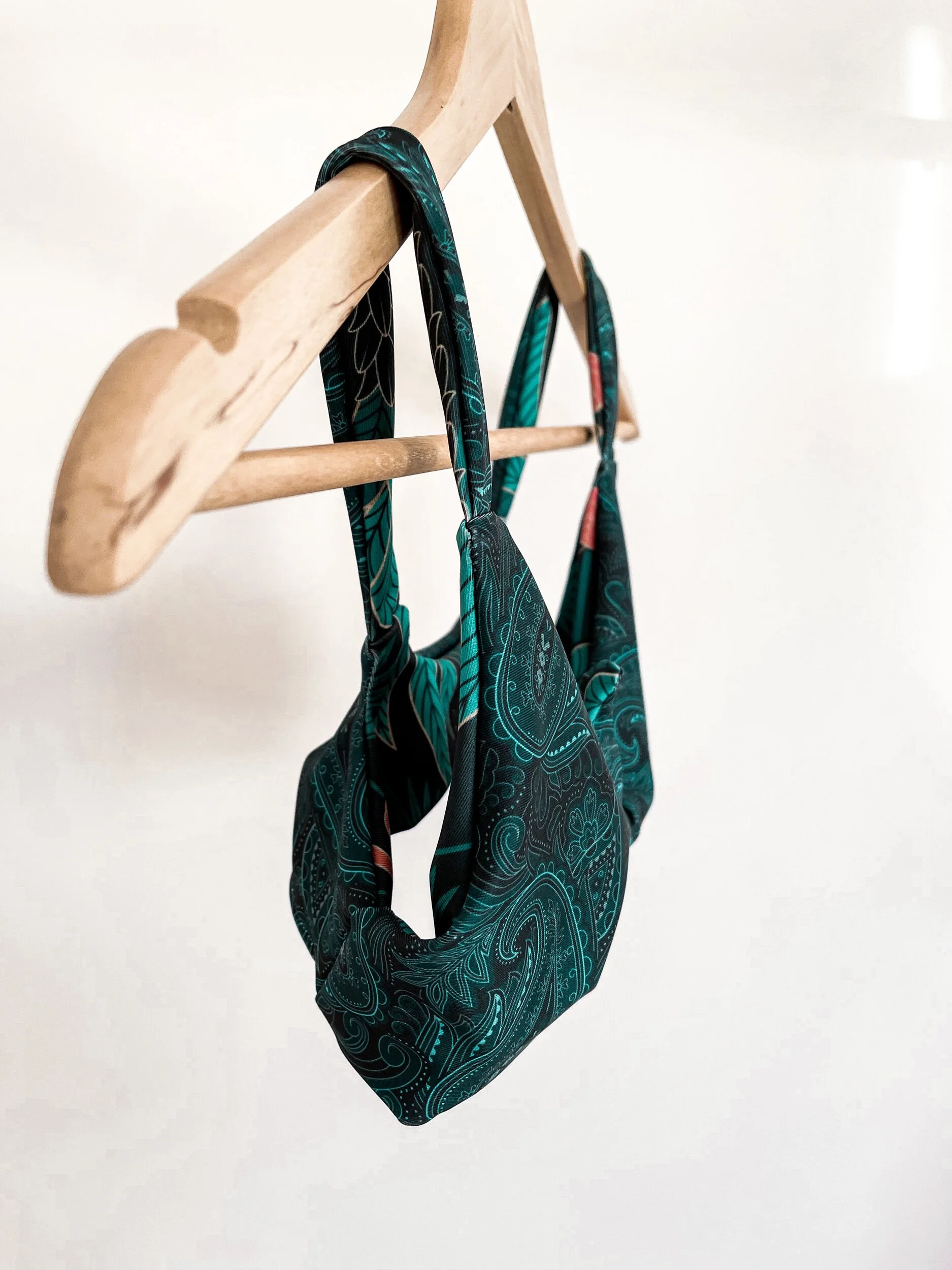 CE7059BA-E734-4A17-AF4C-8B8C6B7ECC20