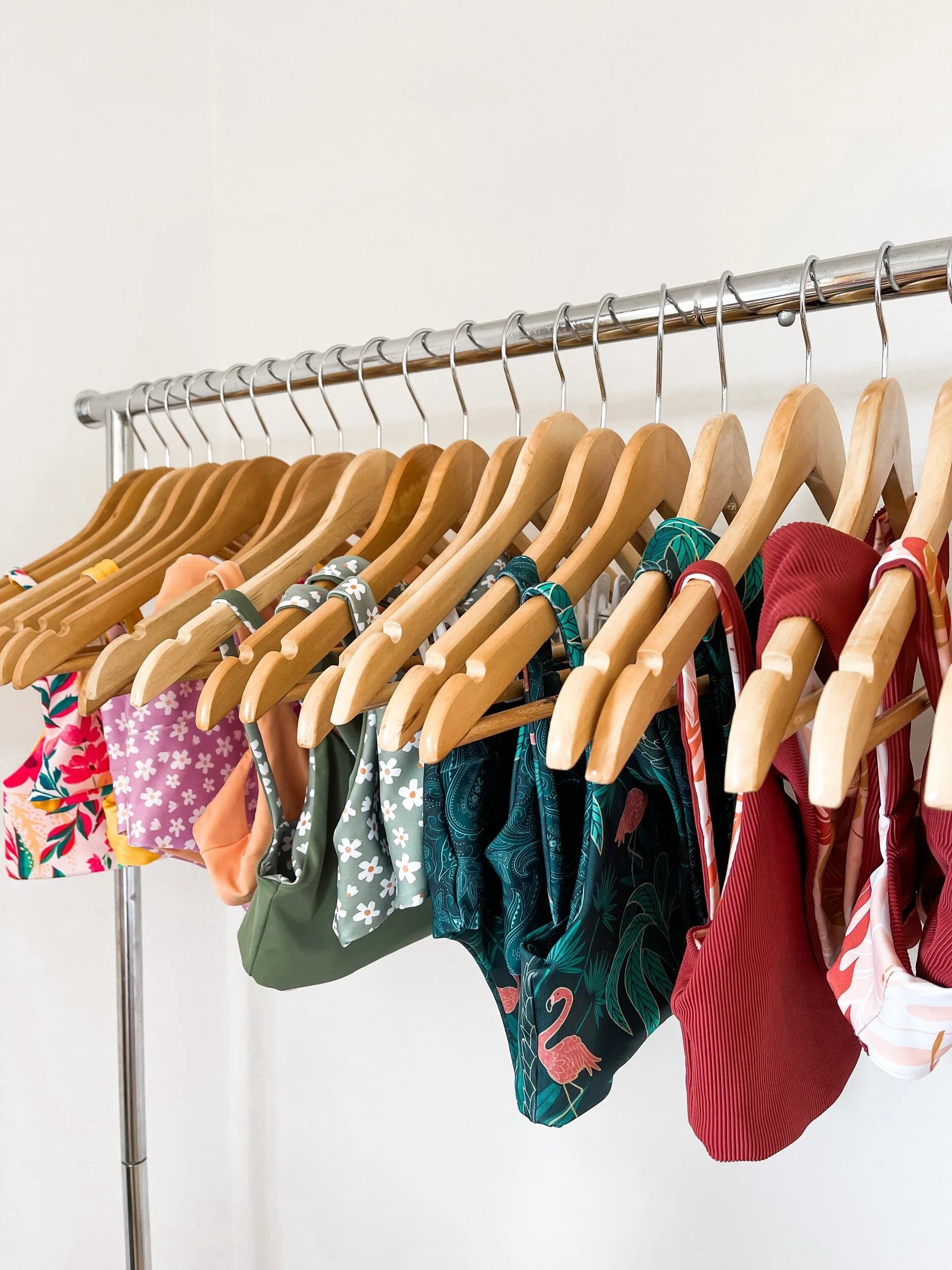 C76B271A-1110-4795-93FA-E3E9001E648A