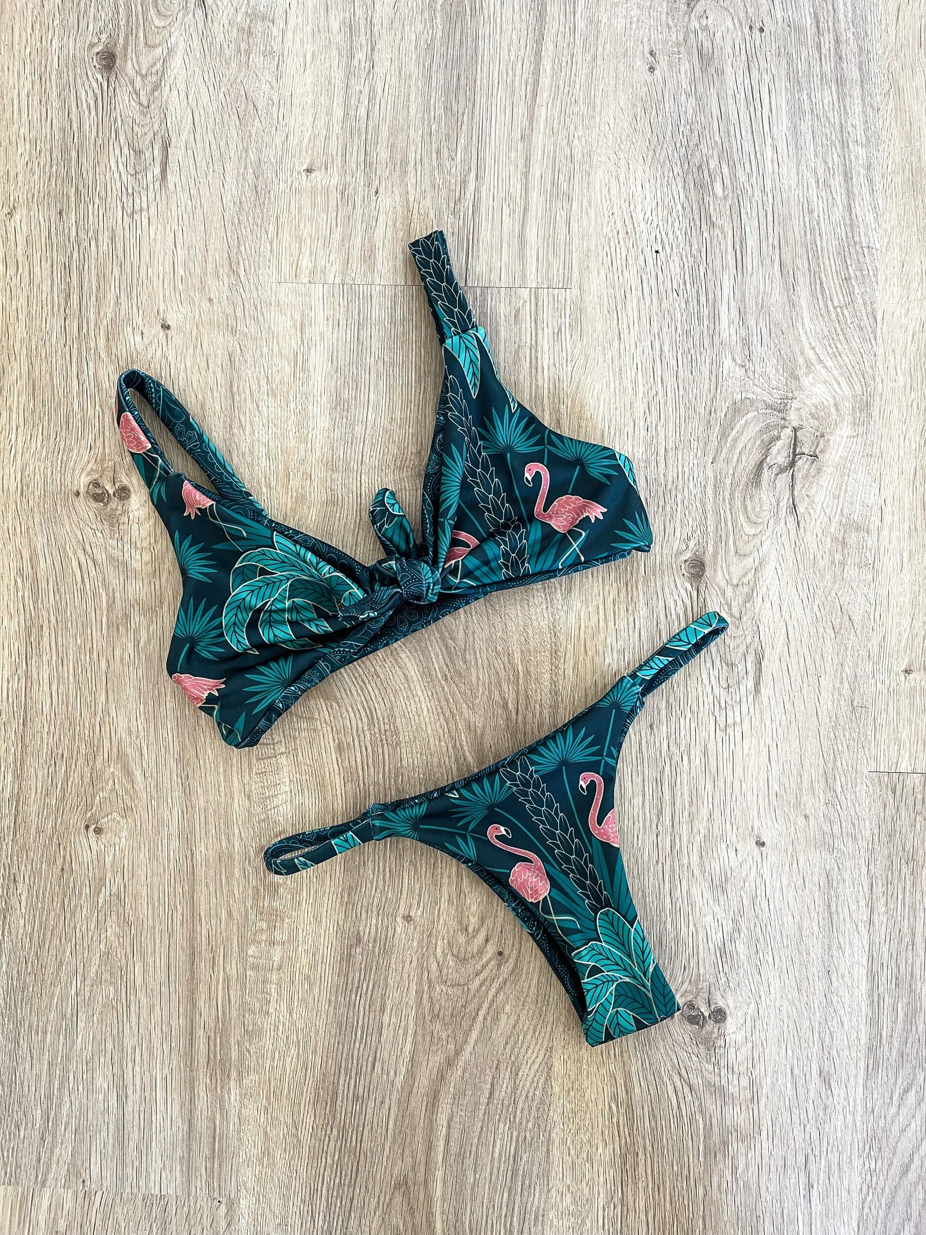 F411926A-4DB6-40E4-AA85-8D0F7BB6E7EB