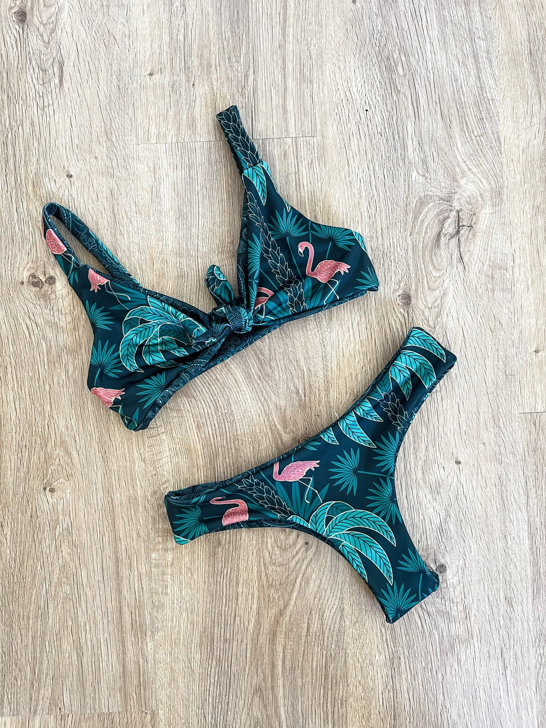 2A675CFD-C296-449D-9A93-D38F35FAFF1F