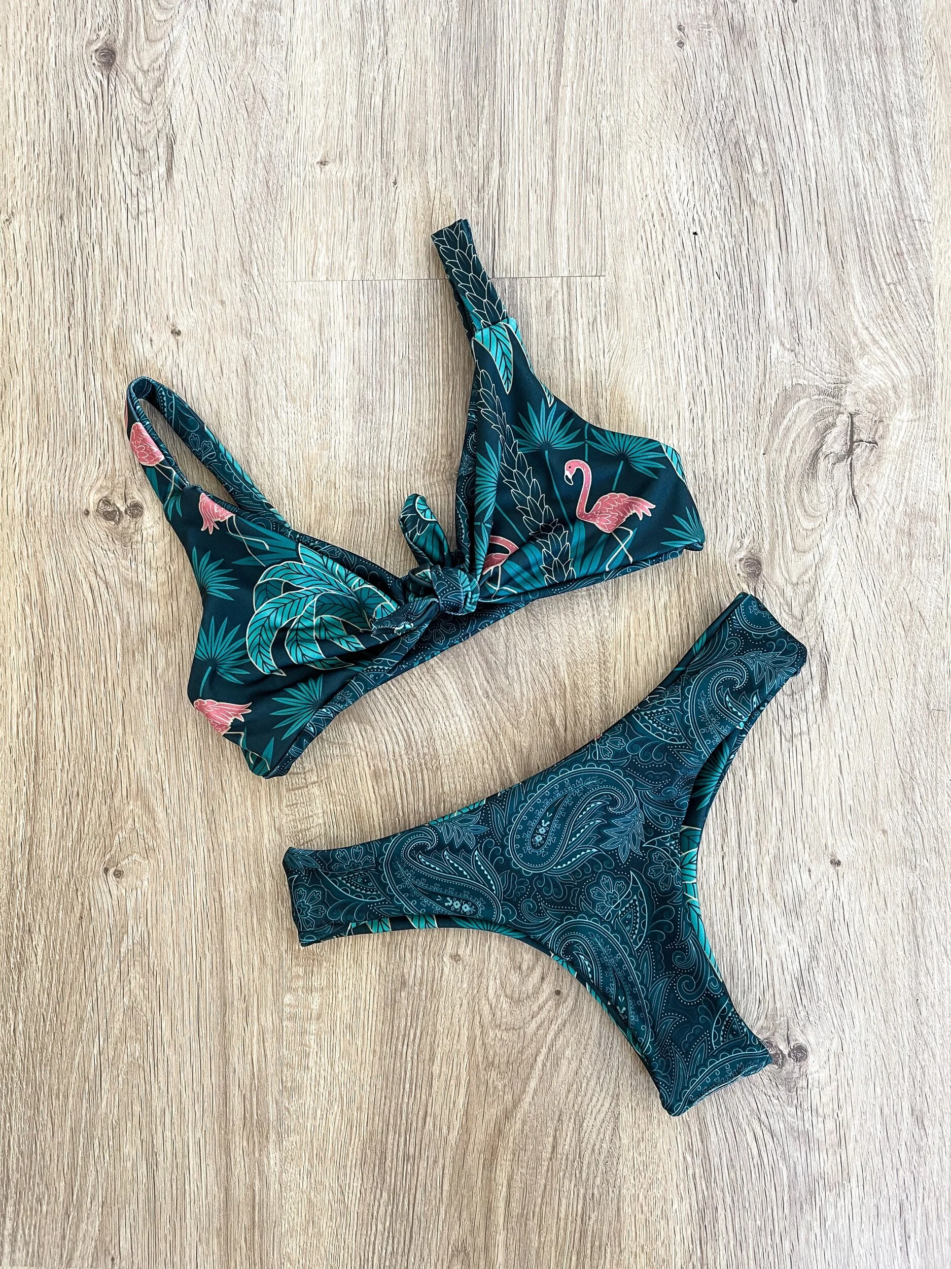 70716AAF-DDAD-48B6-9A06-01C1D01727E9