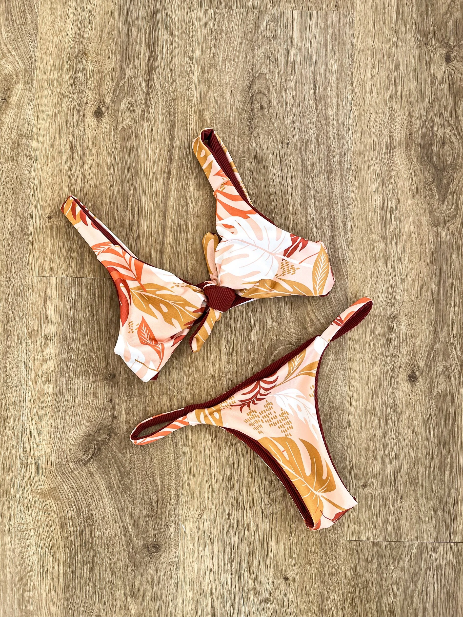 6199A938-7889-4DA9-99A2-49A92CFC3C76