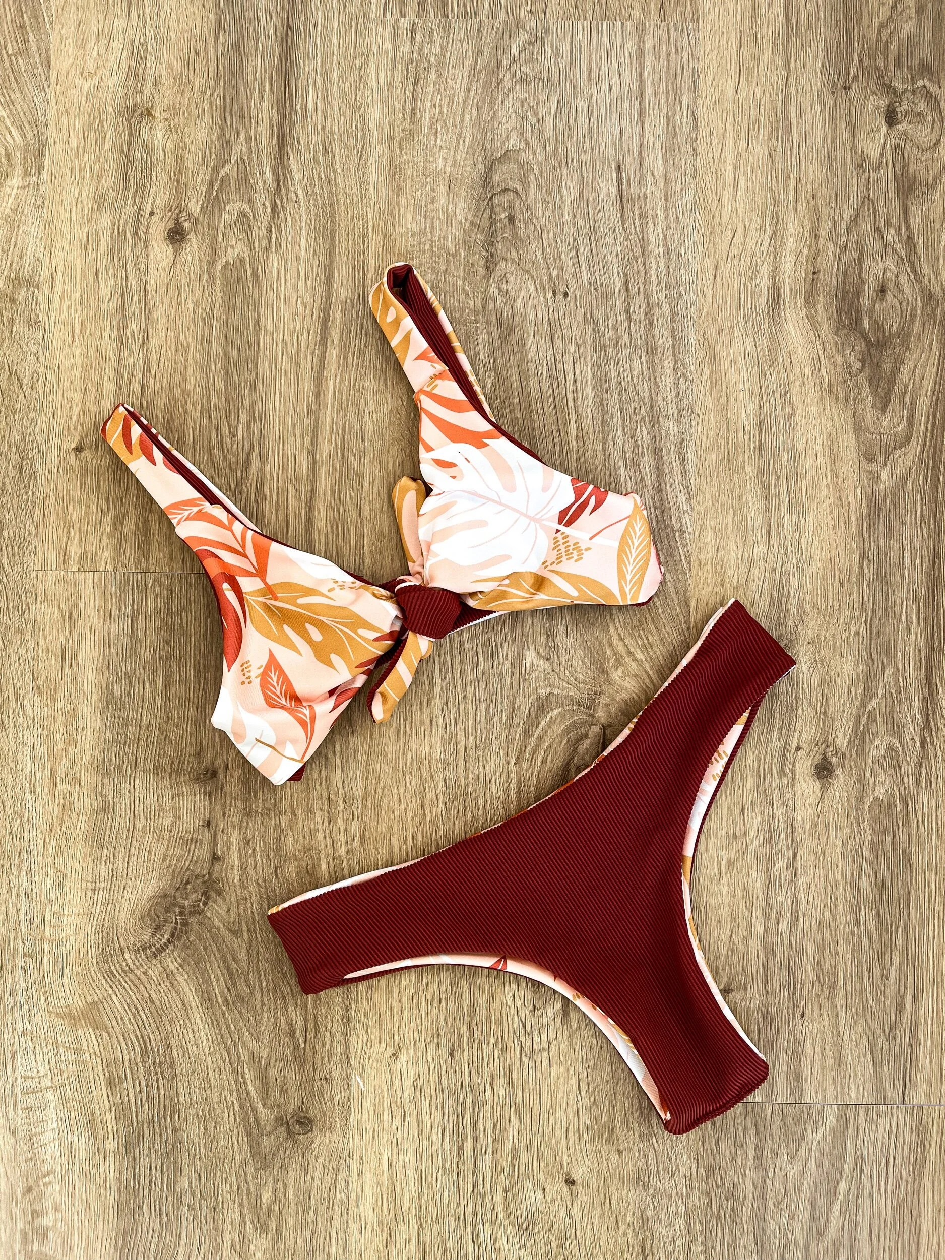 F2902A96-5624-45A9-B2F9-1353CCD87EC6