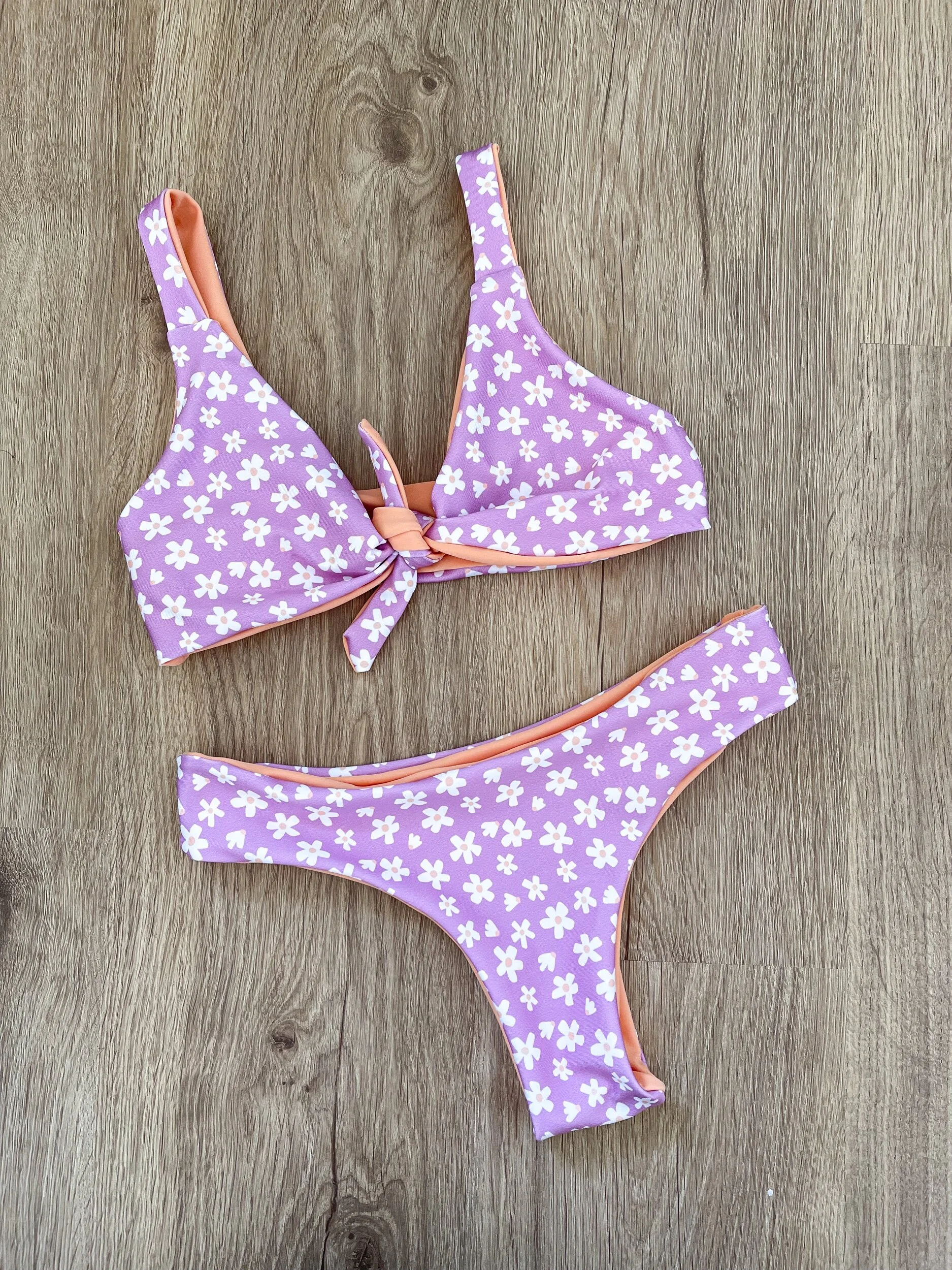 10808B8A-A71F-417C-B37F-7E2A9F06E617