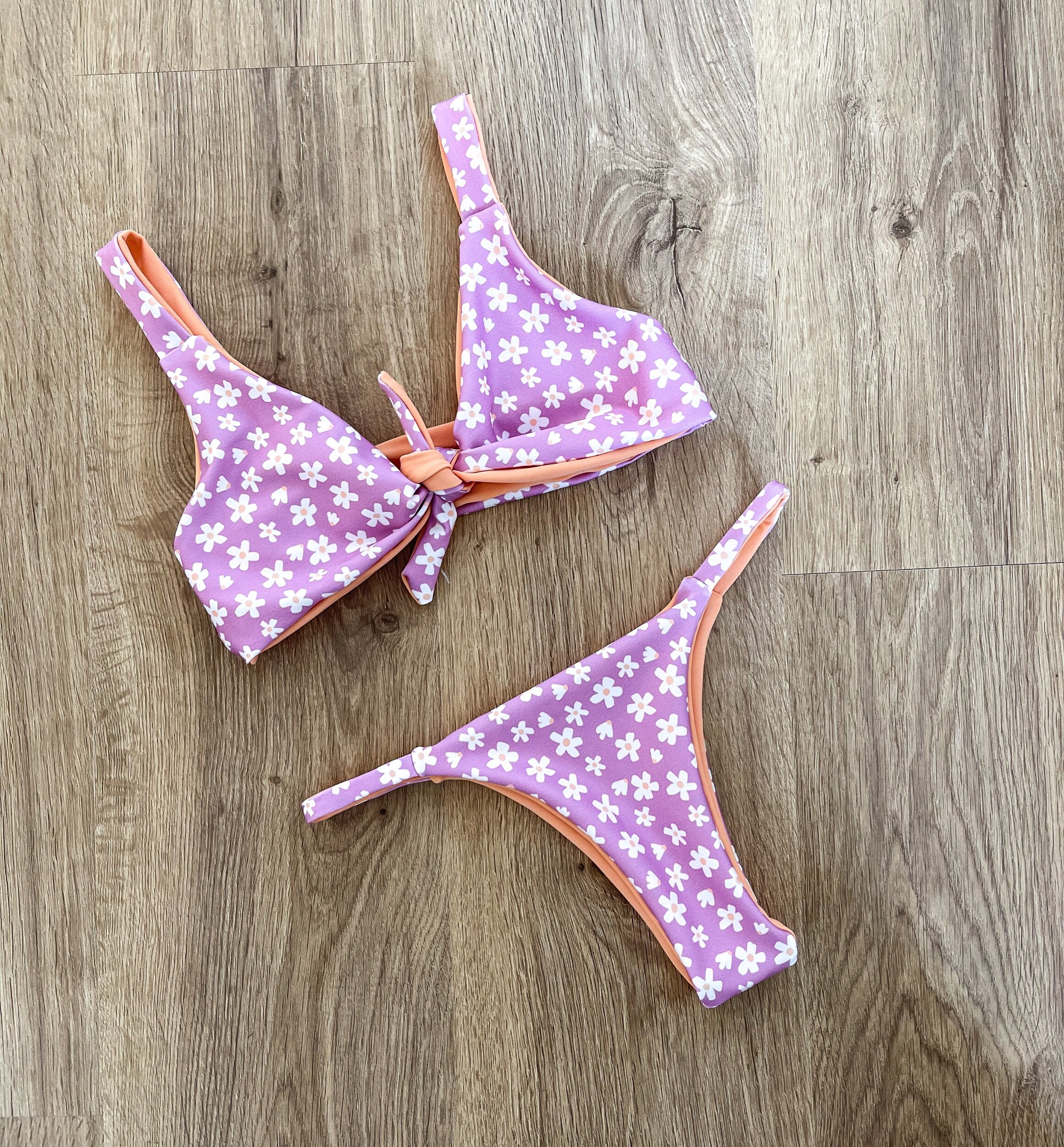 53BF0F37-26A8-498E-9216-8308CB94929B