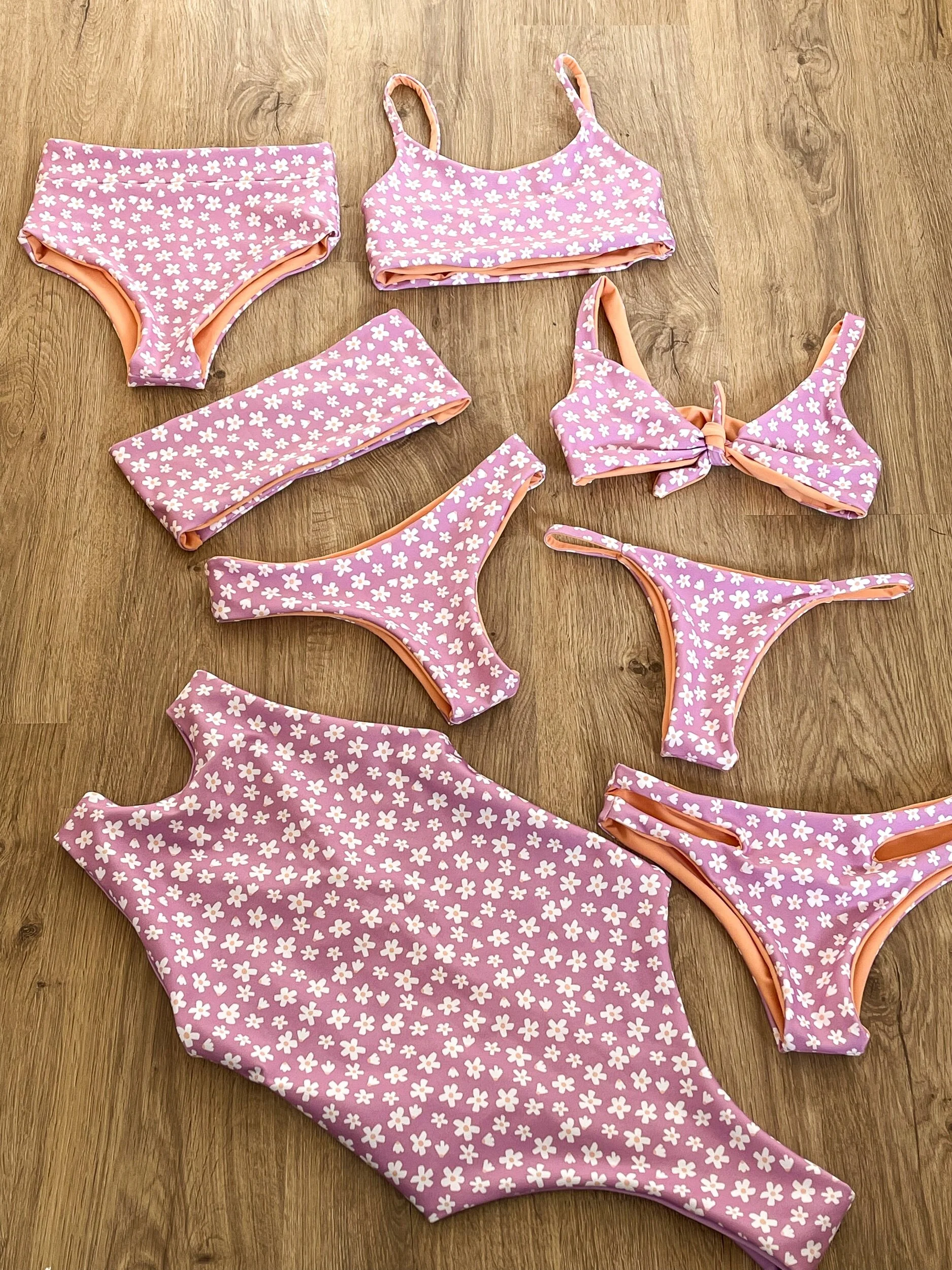 95F2833C-AB7C-40E5-A443-08C0012FF9F4