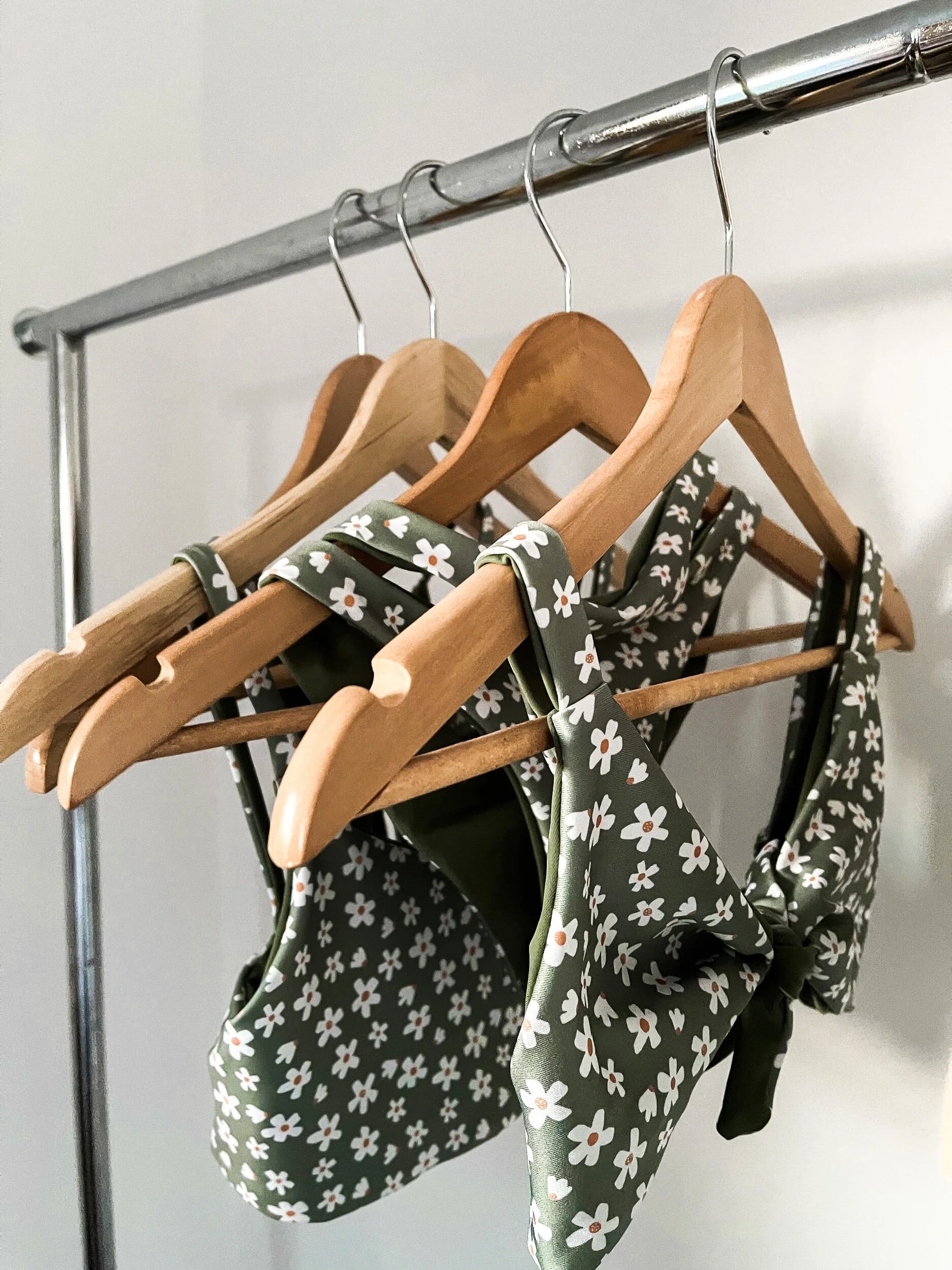 F1B89499-4130-417B-BC39-45D8CE56E213