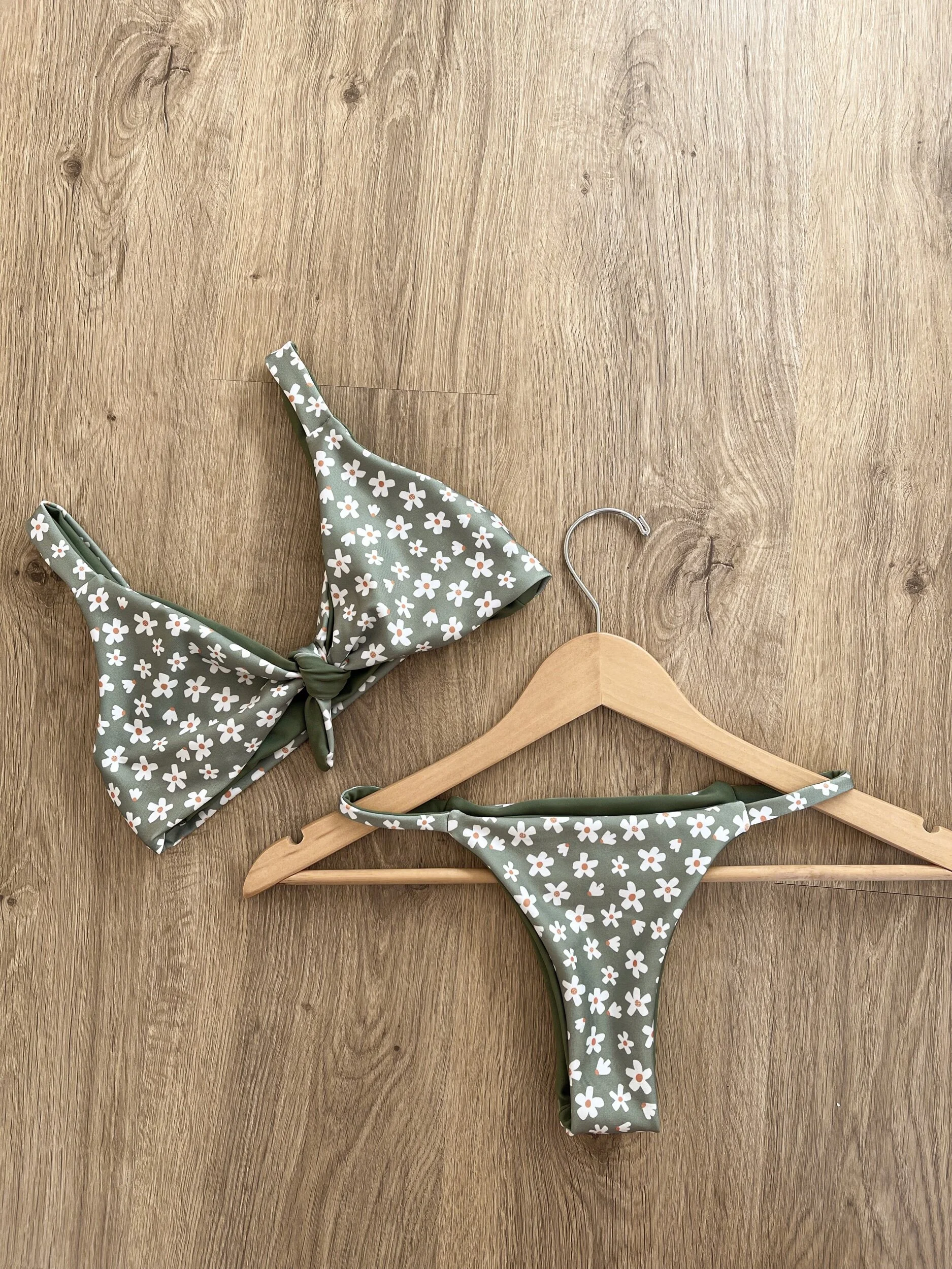 7C755DBF-EA51-452D-88B8-529F379AD24C