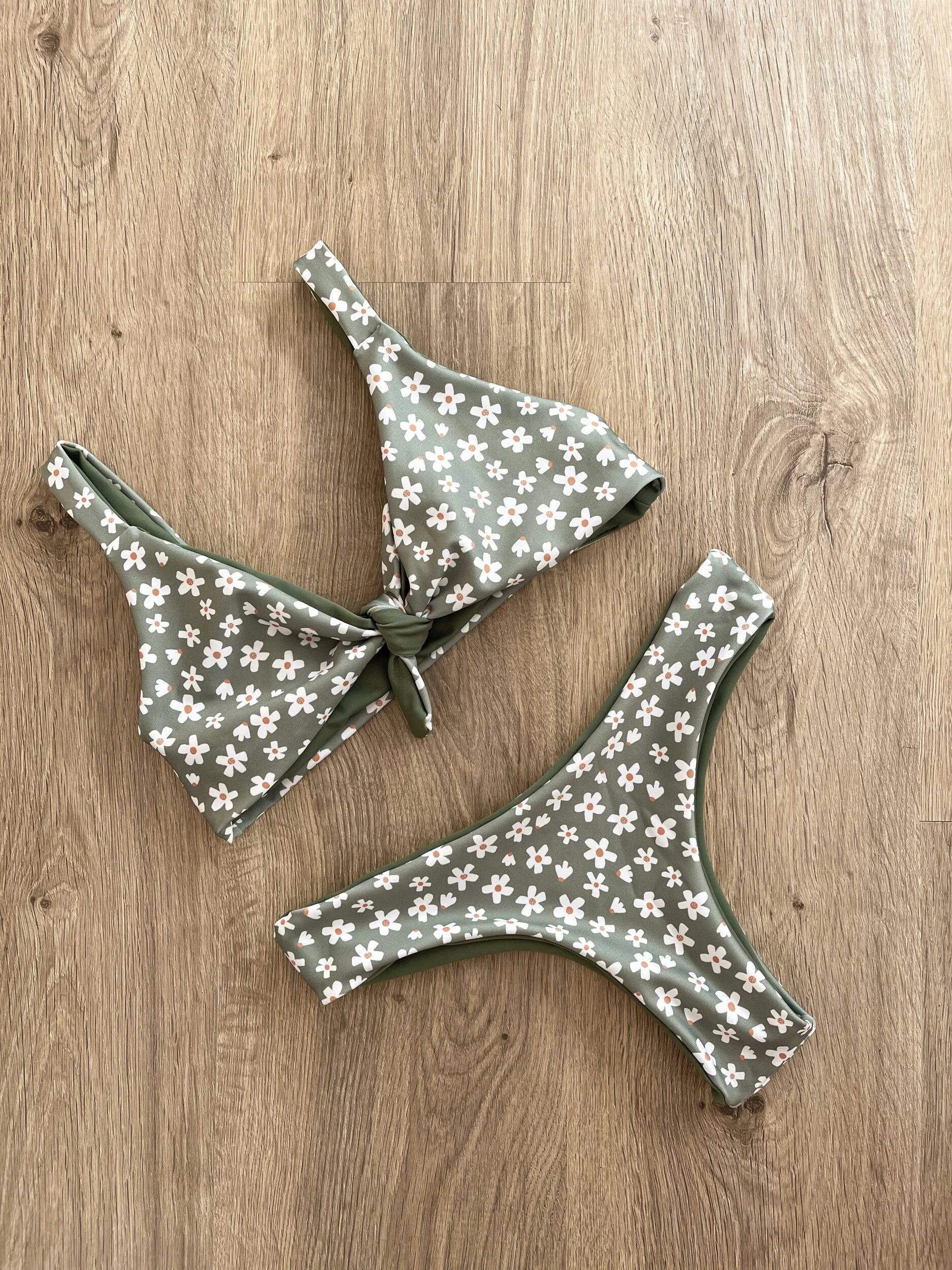 2679CA9E-0D14-4306-AB10-84D5E605DB2E