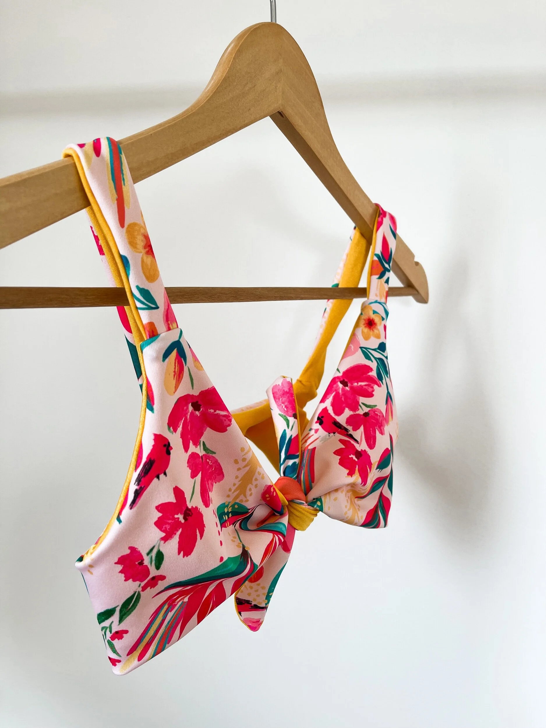 AA82E68D-E899-4BEA-8876-246E1BC6164F