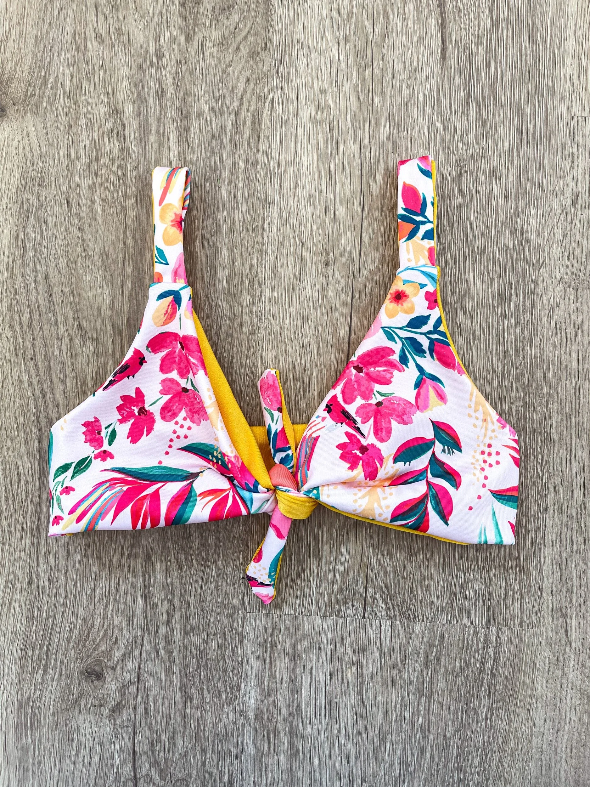 4C639AA4-0AB8-4E66-9031-E261A66CDCF9